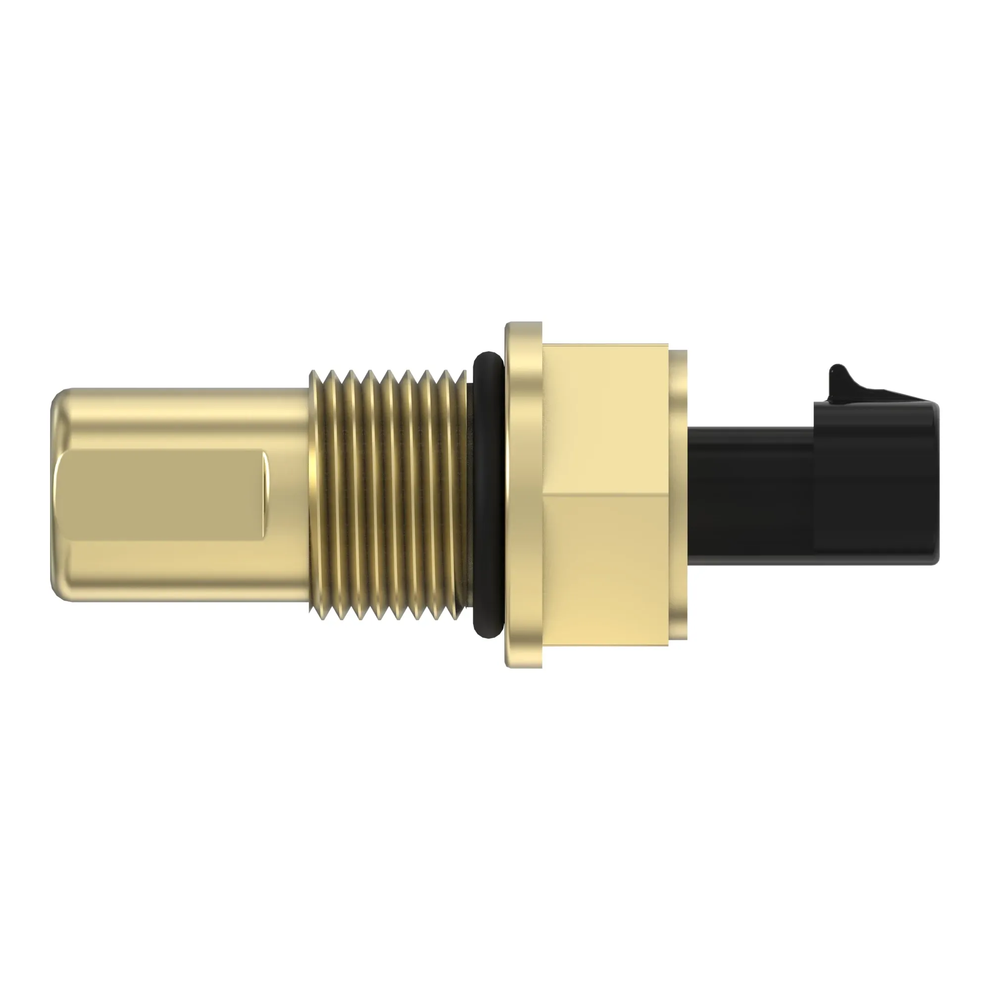 Sensor