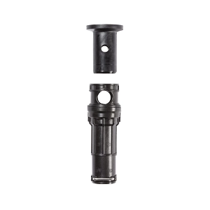 R68220: Steering Metering Pump Fitting | Shop.Deere.com R68220: Steering Metering Pump Fitting | Shop.Deere.com