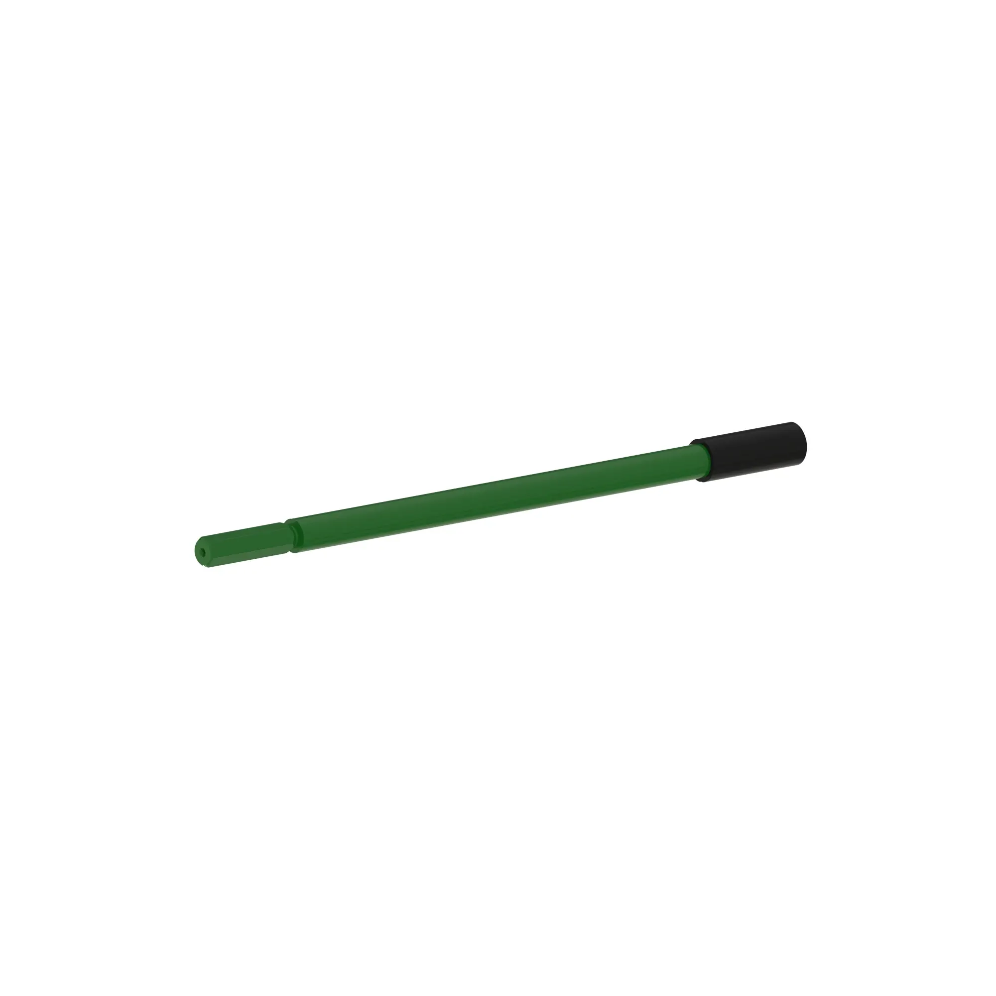 BACK SHAFT TUBE ASSY SHORT