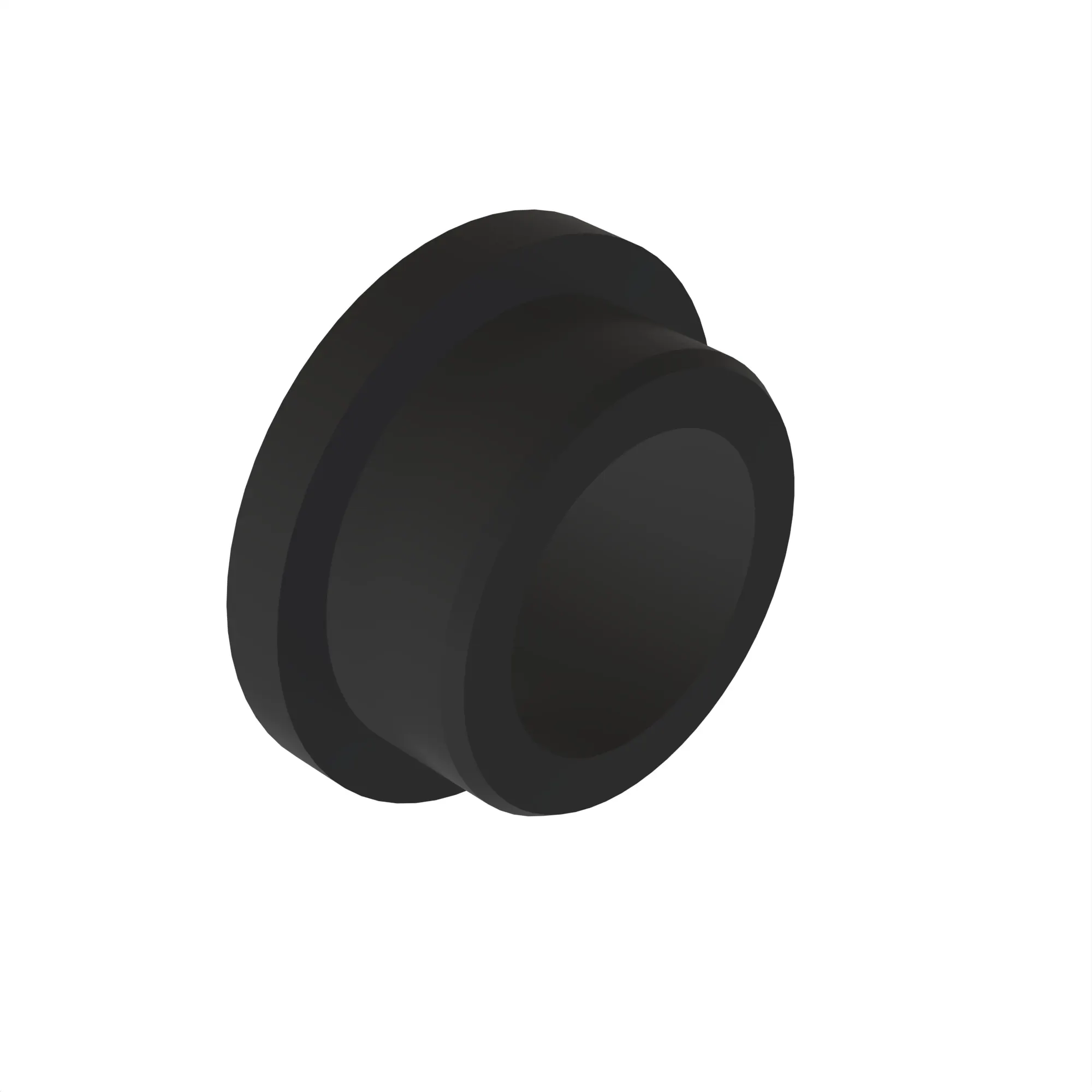 John Deere Flanged Bushing - UC16502
