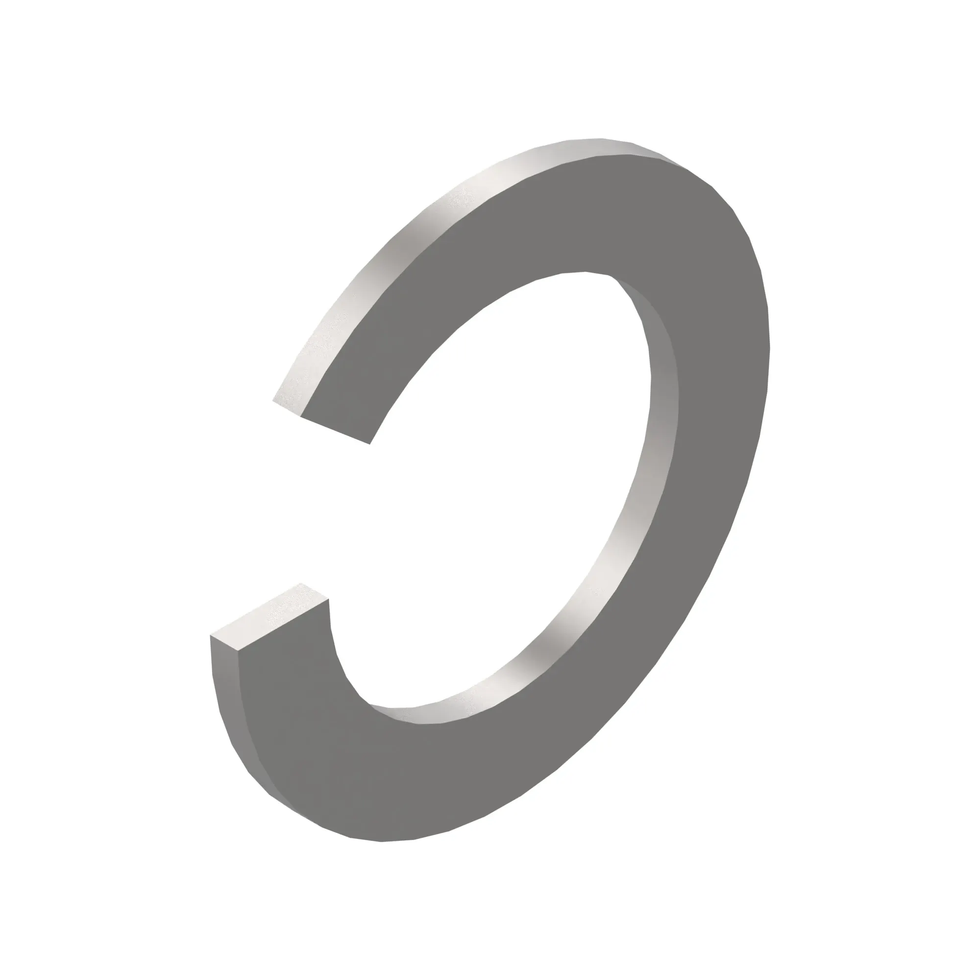 WASHER