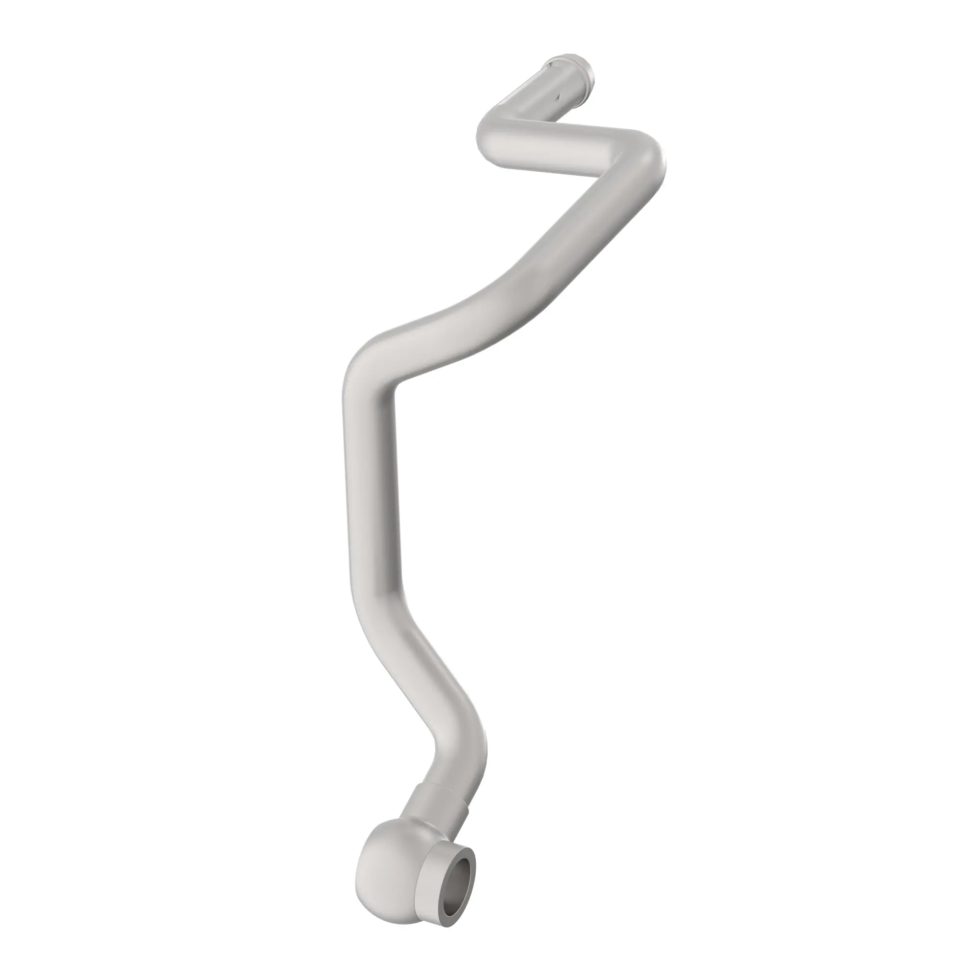 BRAKE LINE, (T) HTBV EU