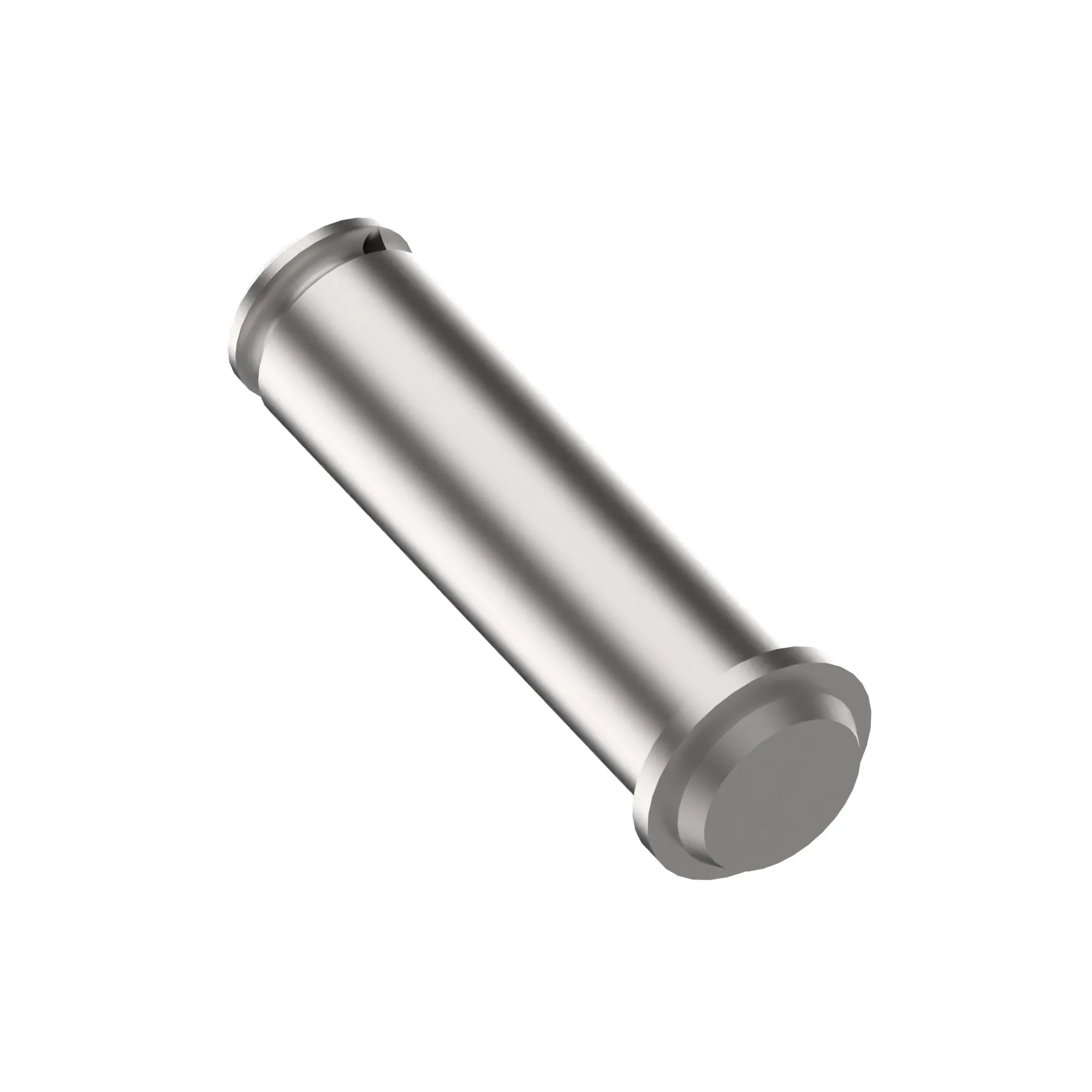 PIN-CYLINDER