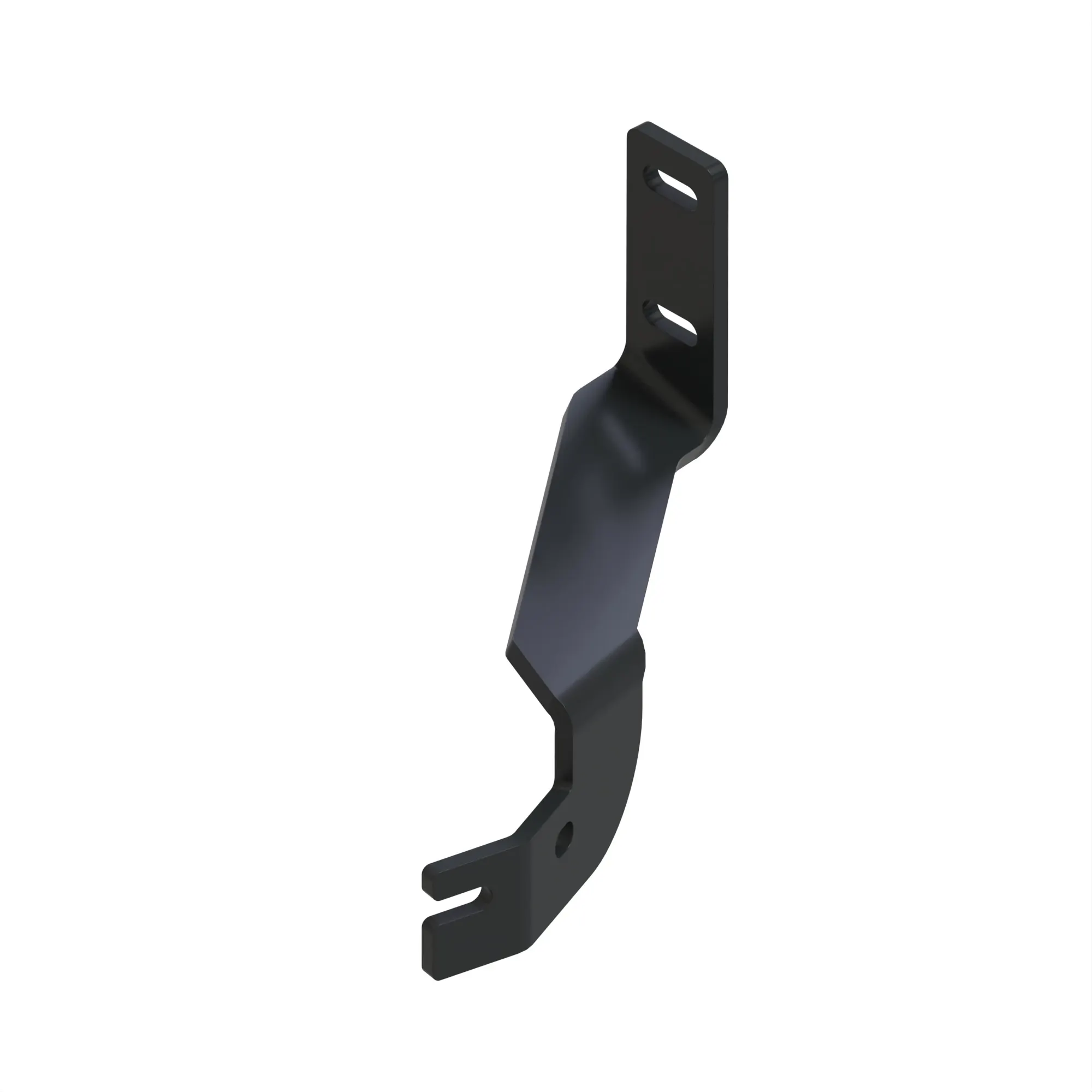 BRACKET,POWER BEYOND