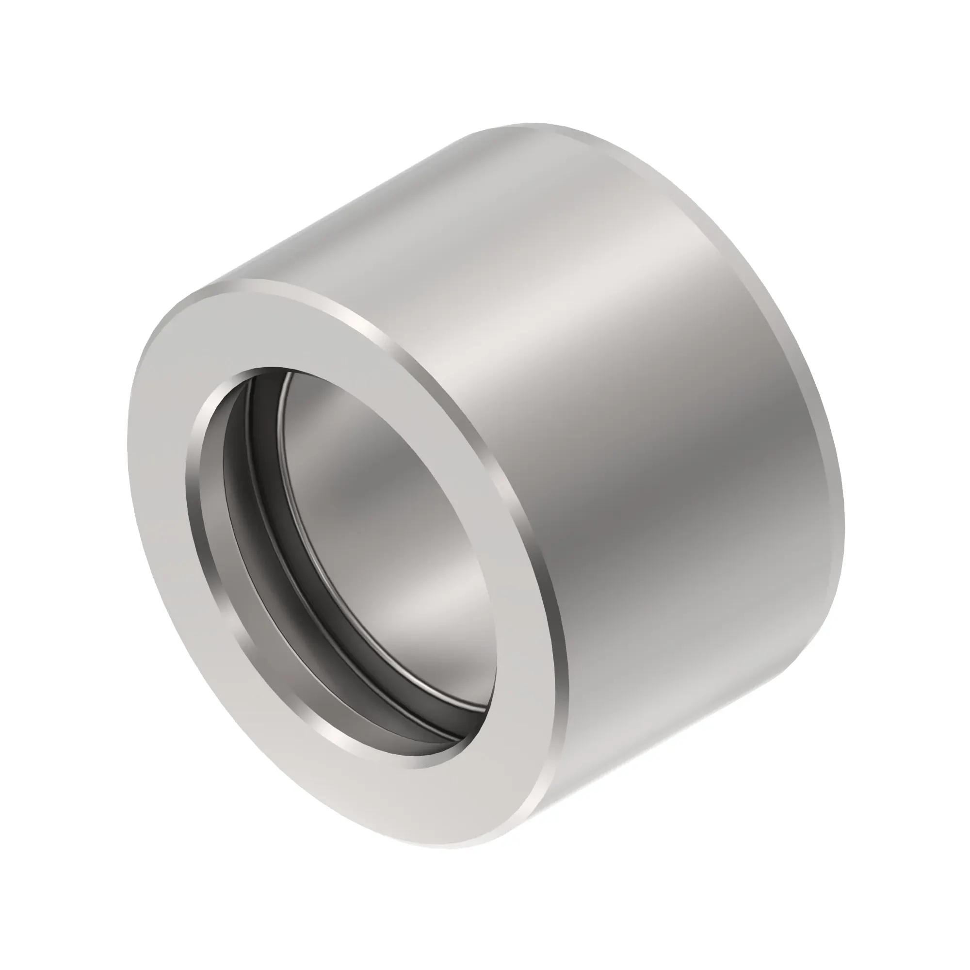 John Deere Bushing - L33865