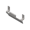 John Deere Bracket - DZ117169