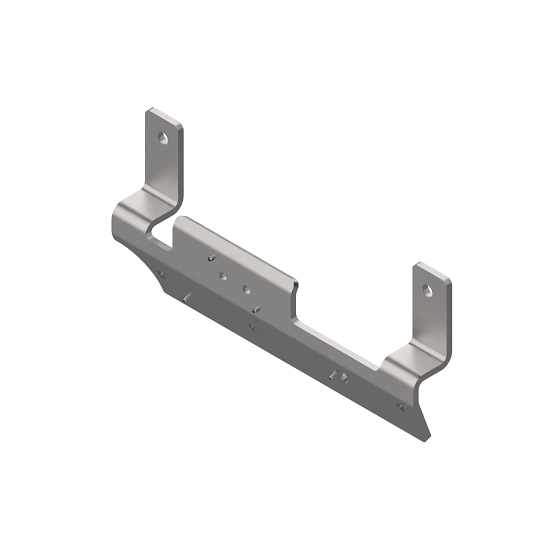 John Deere Bracket - DZ117169