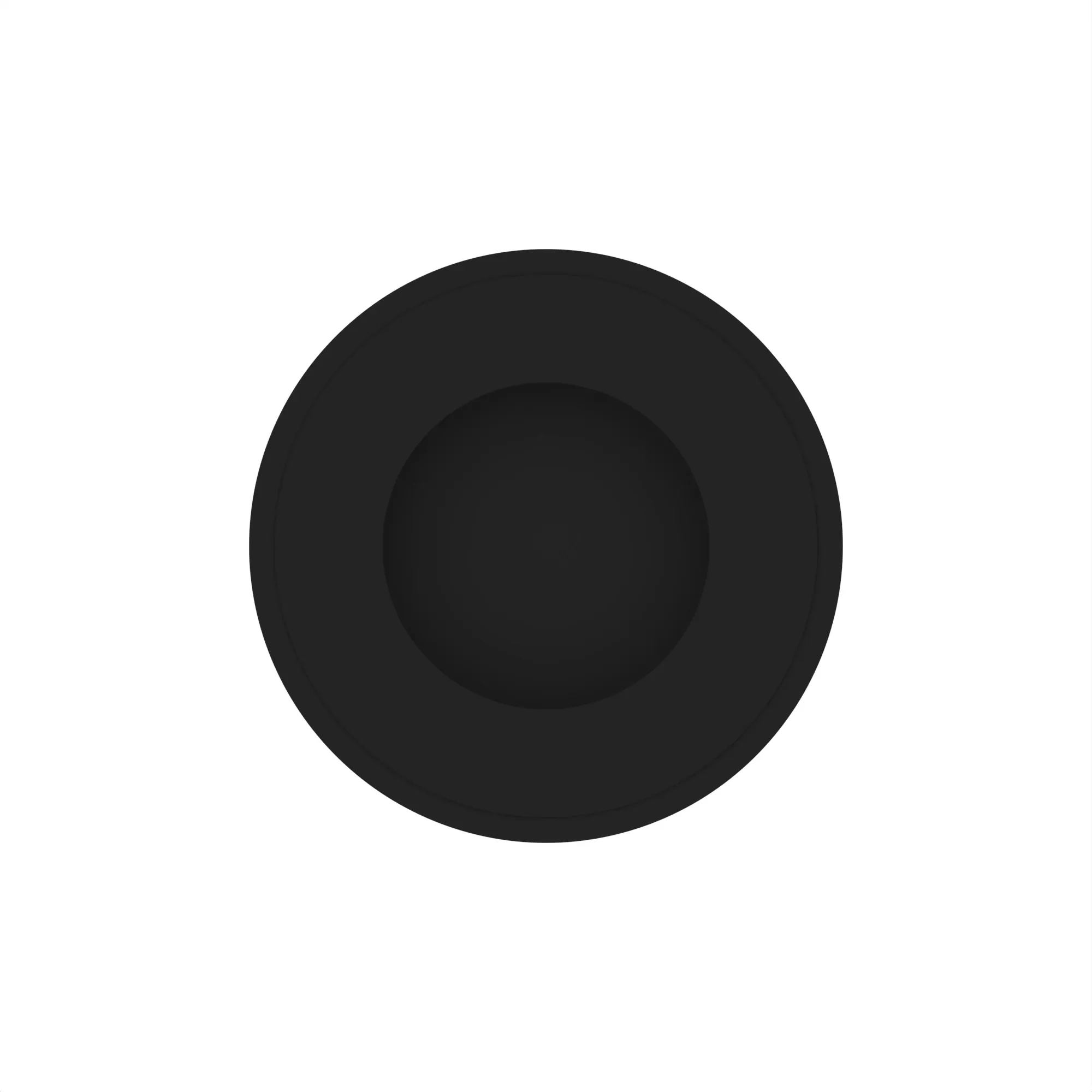 COVER, SWITCH FLUID STARTING AID SW