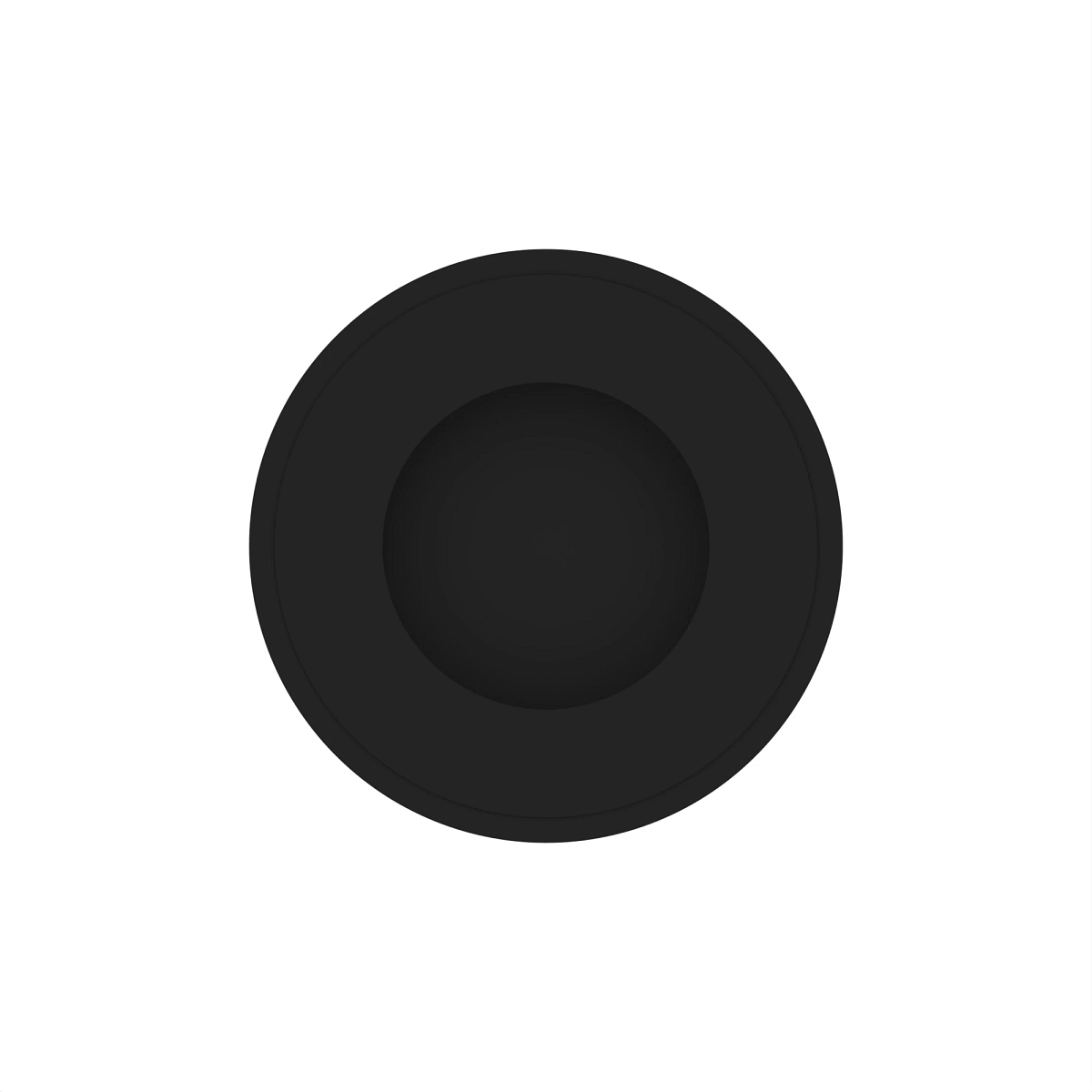 COVER, SWITCH FLUID STARTING AID SW