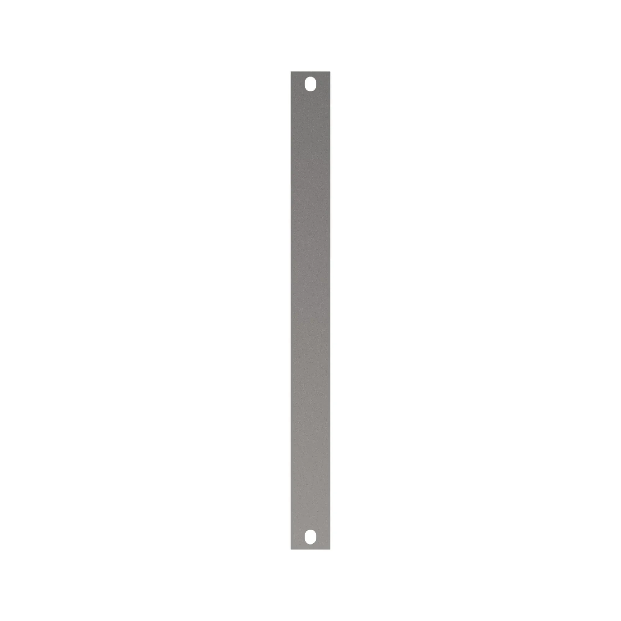 Strap
