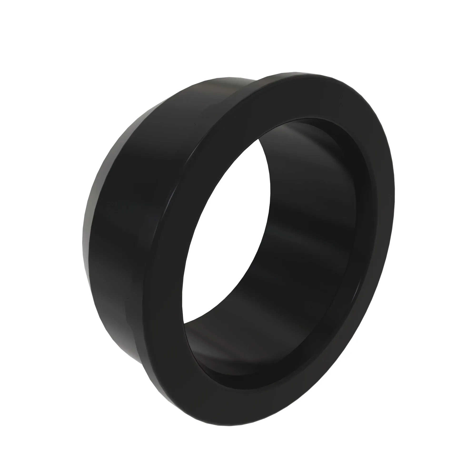 John Deere Locking Collar - KK105034