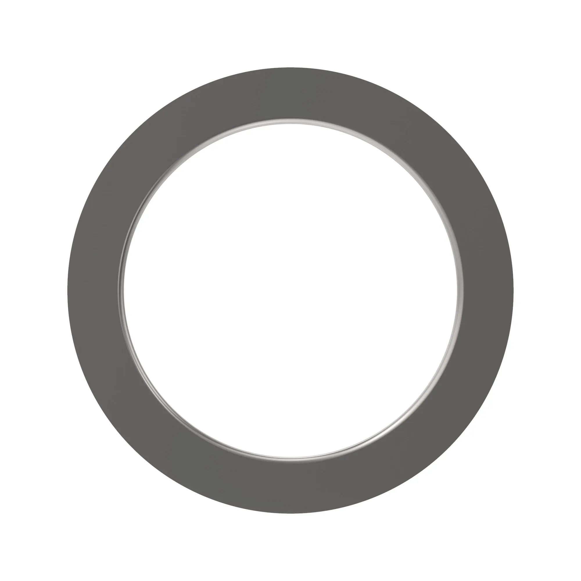 Thrust Washer