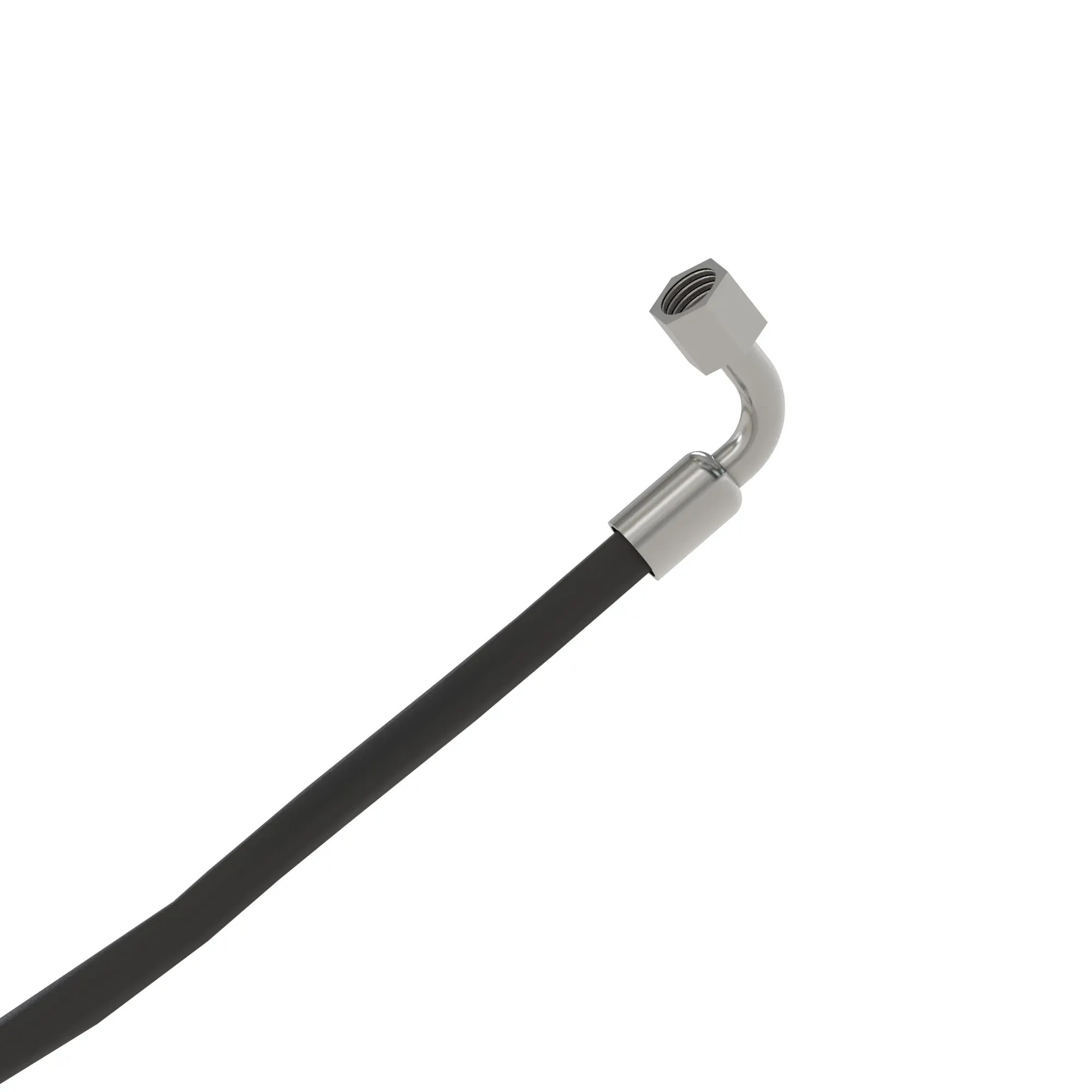 HYDRAULIC HOSE