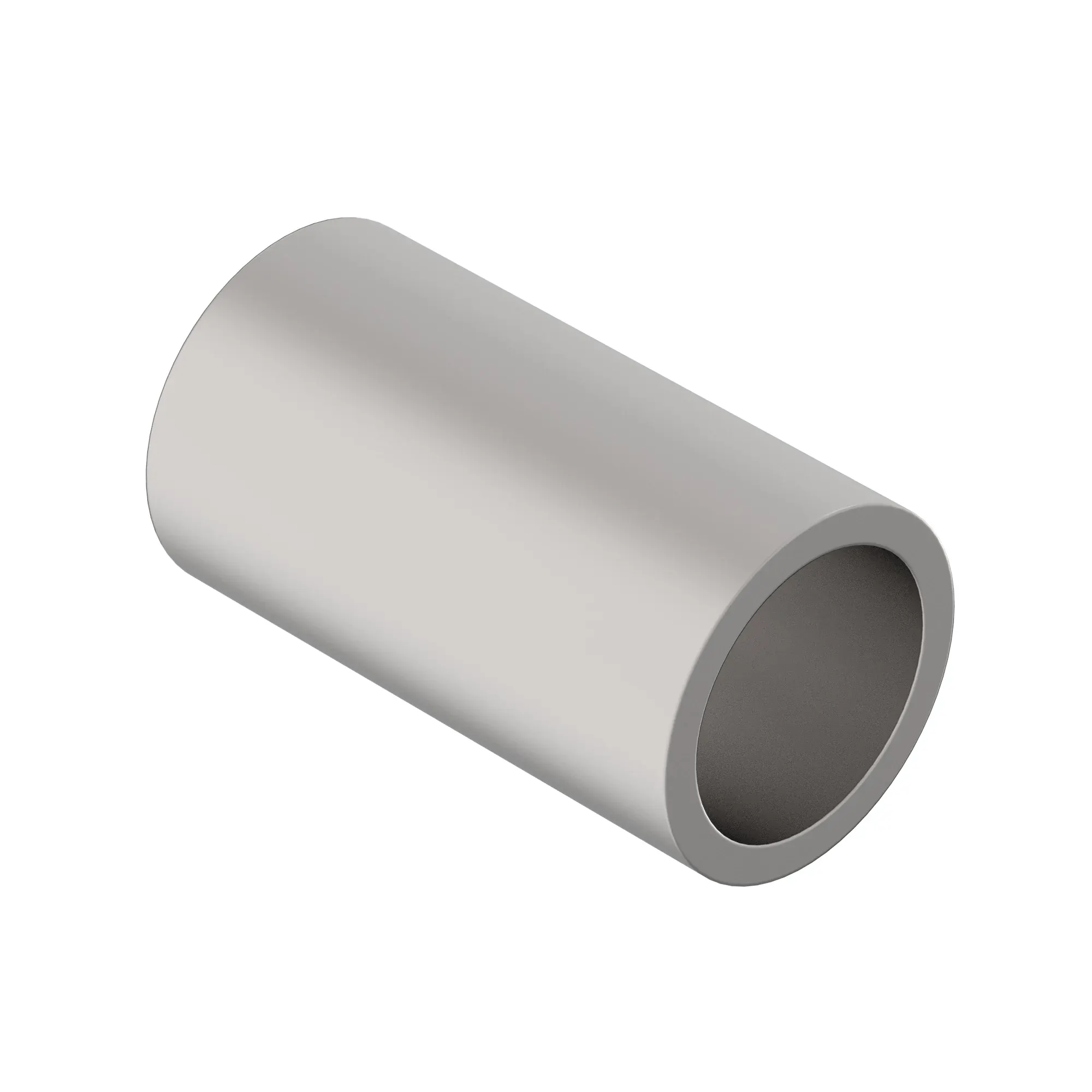 BUSHING, CLASS D