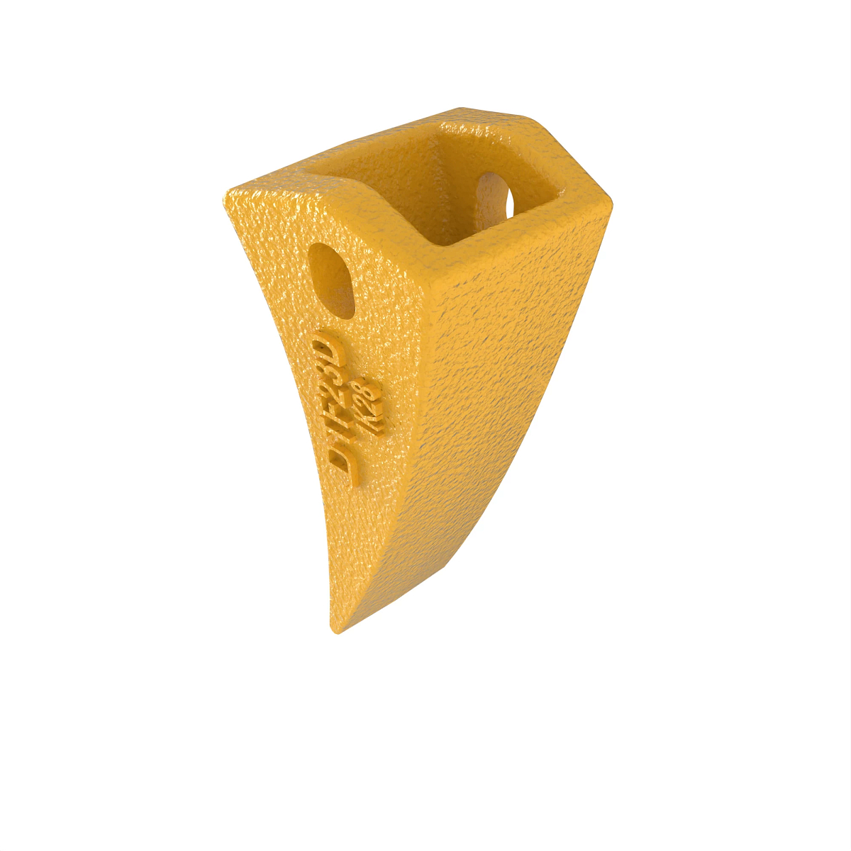 TF23D: Fanggs™ Tooth | Shop.Deere.com