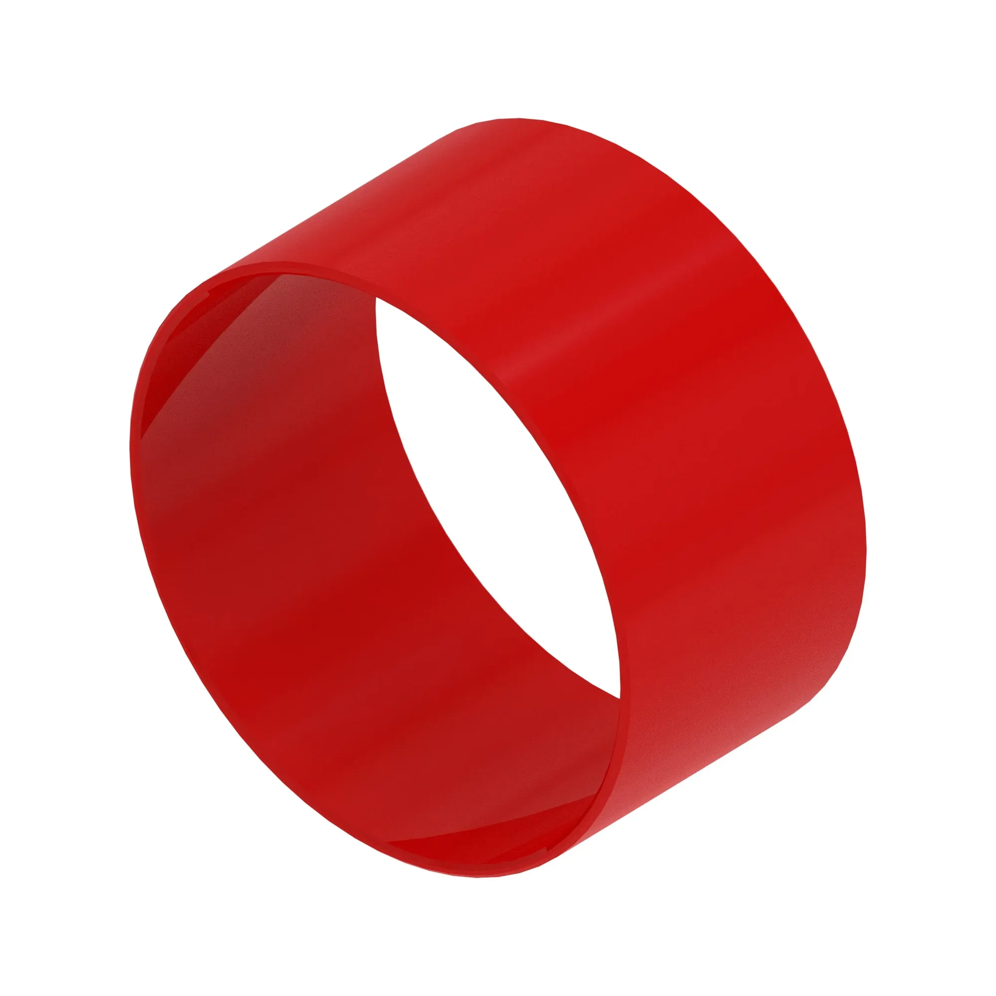 John Deere Steering Arm Sleeve - N308682