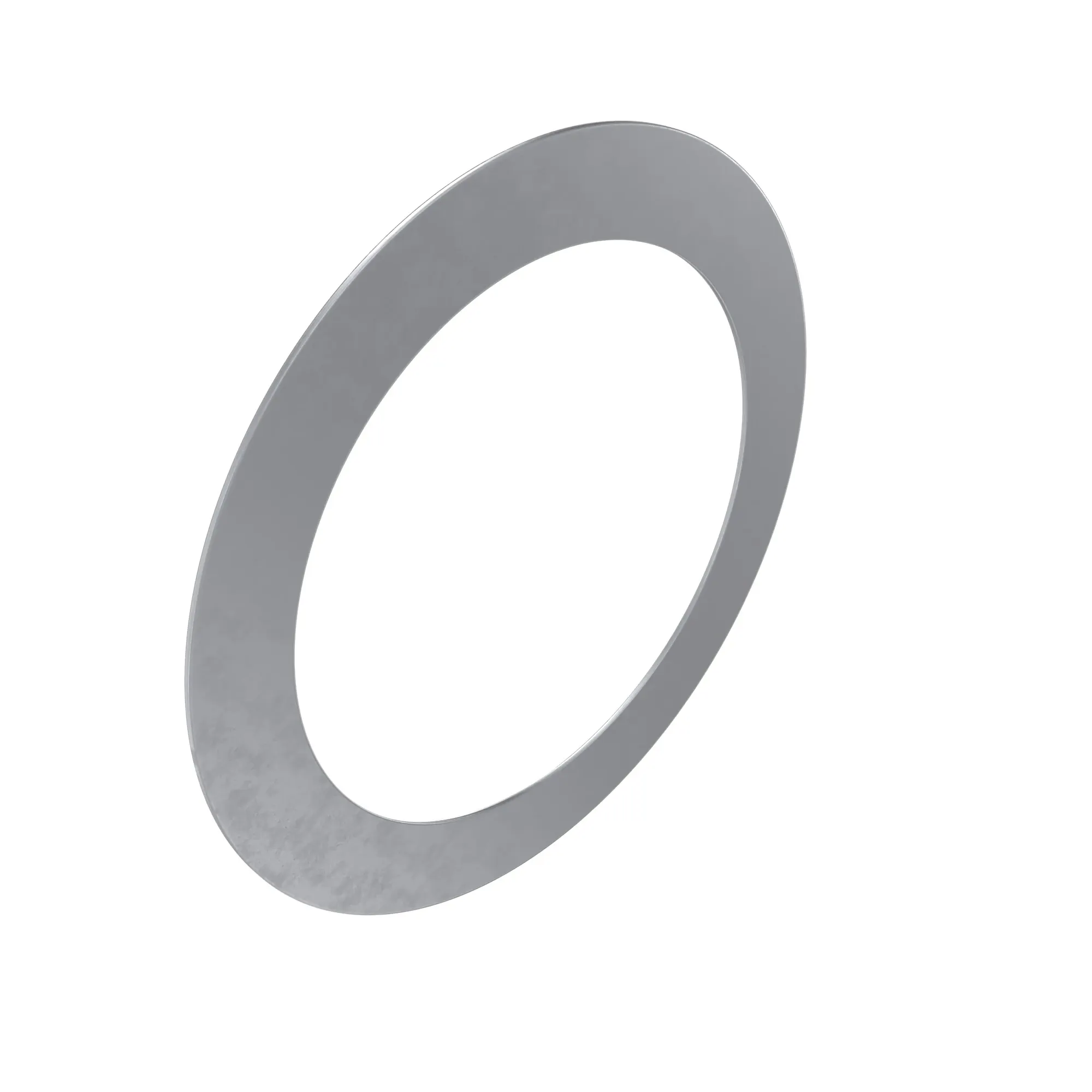 John Deere Thrust Washer - R132520