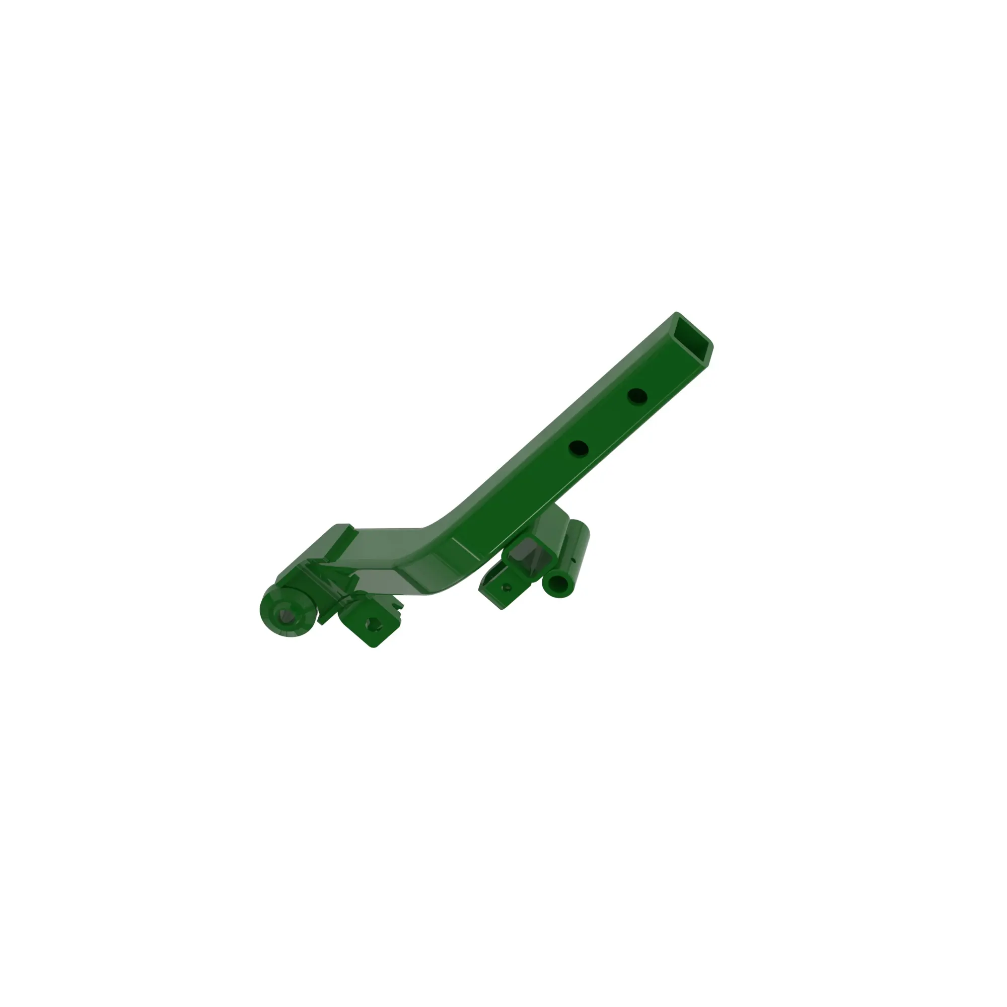 LIFT ARM