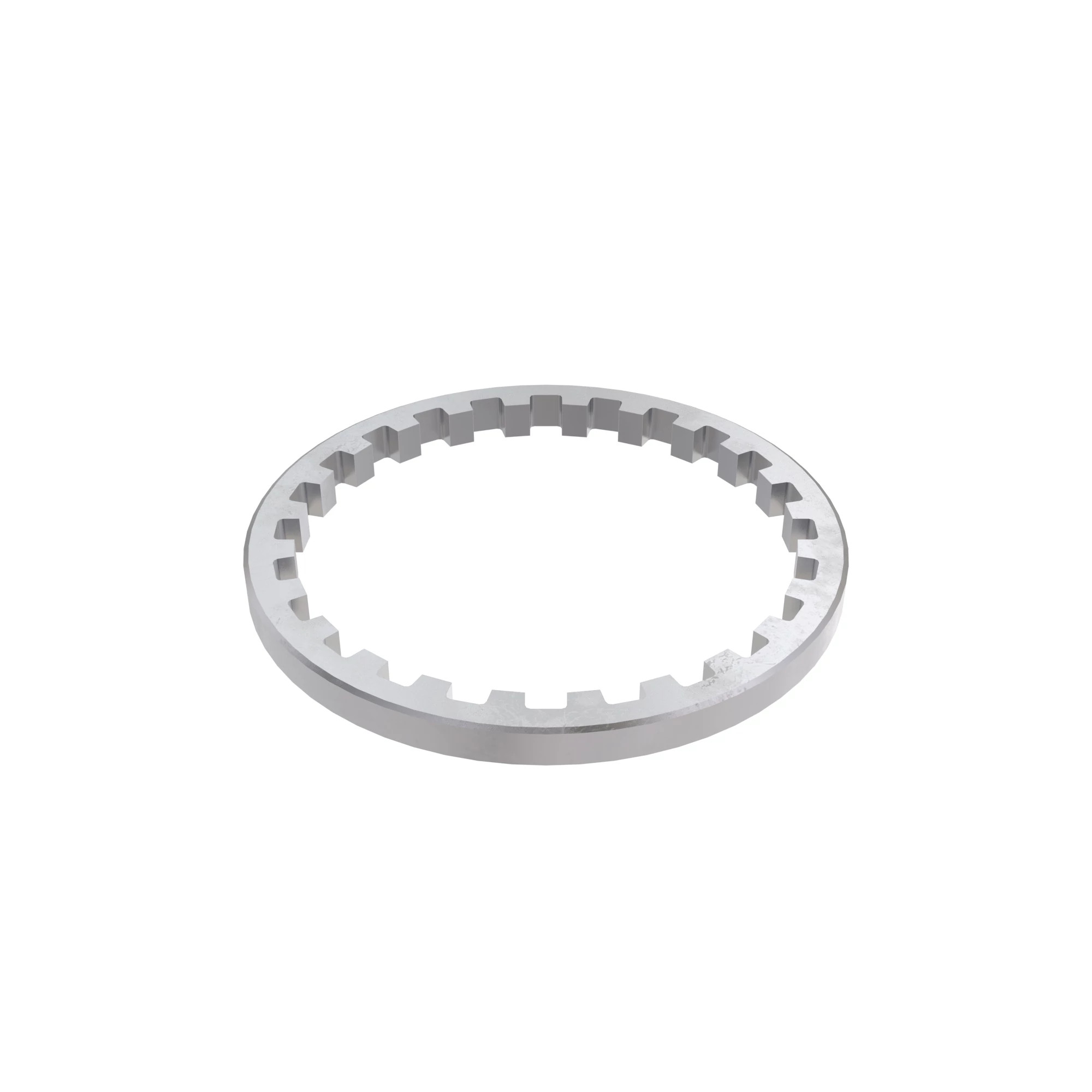 RING, ADJUSTING
