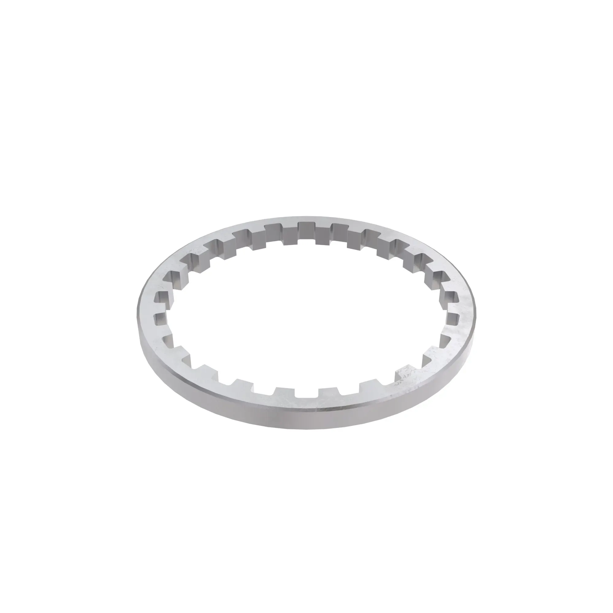 John Deere Ring - R106843