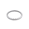 John Deere Ring - R106843