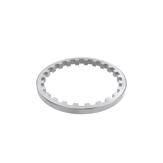 John Deere Ring - R106843