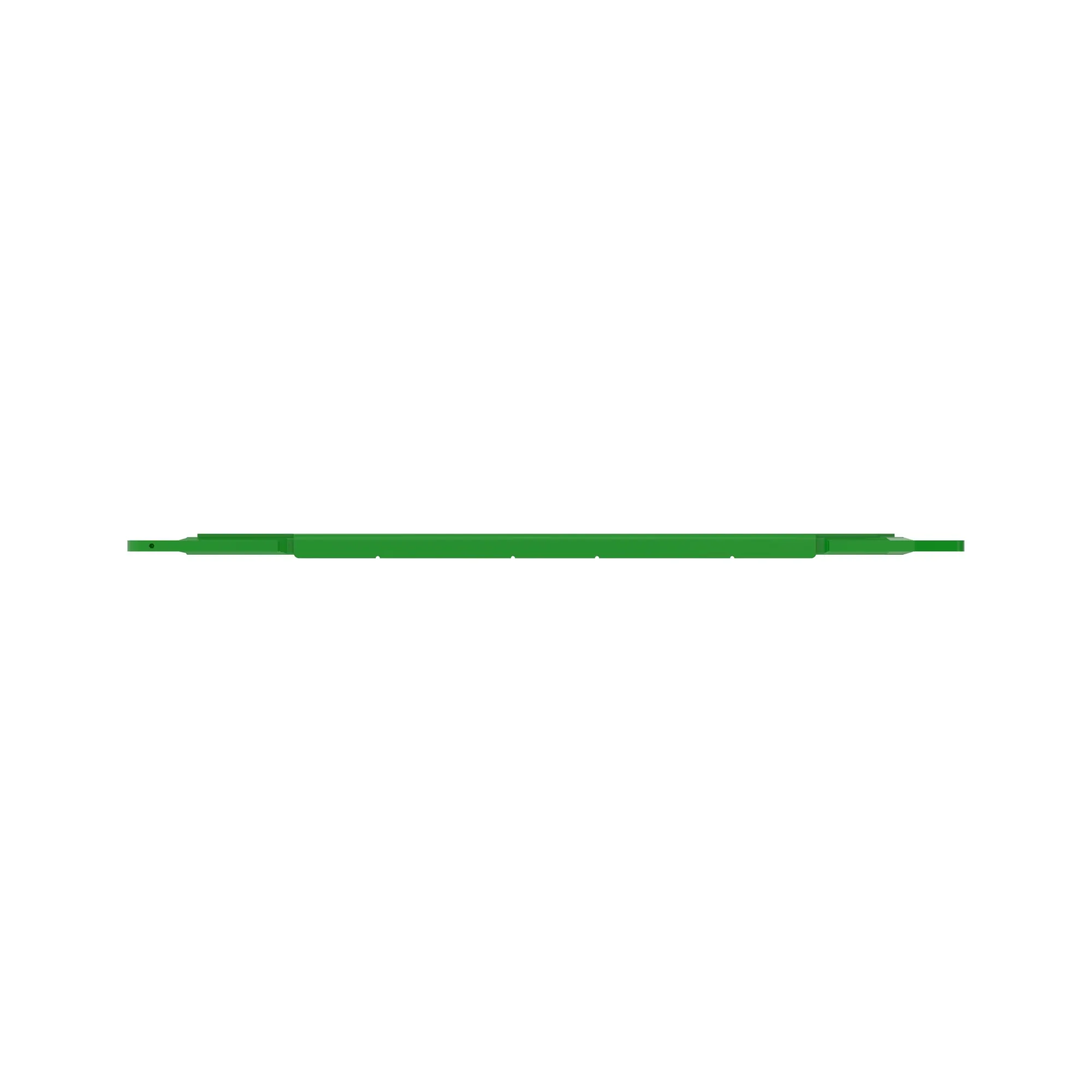Link