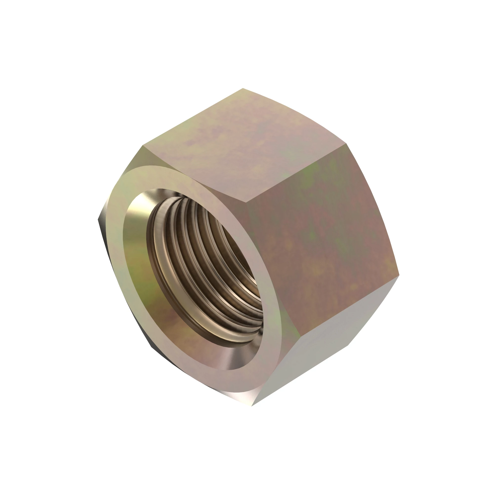 その他 m914 スリムフィットANBASSブルーデニム｜REPLAY リプレイ公式通販サイト