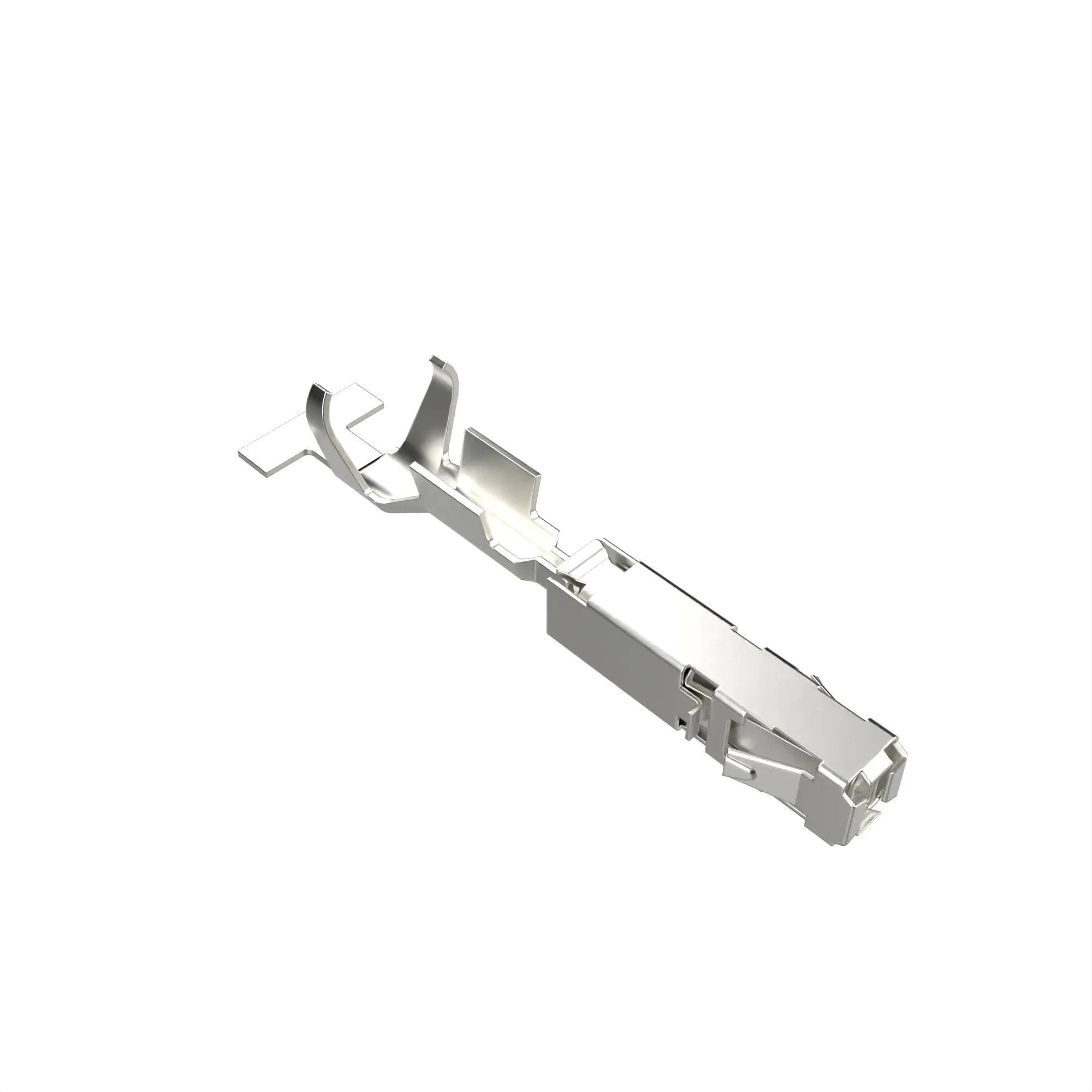 John Deere Electrical Connector Terminal - 57M11249