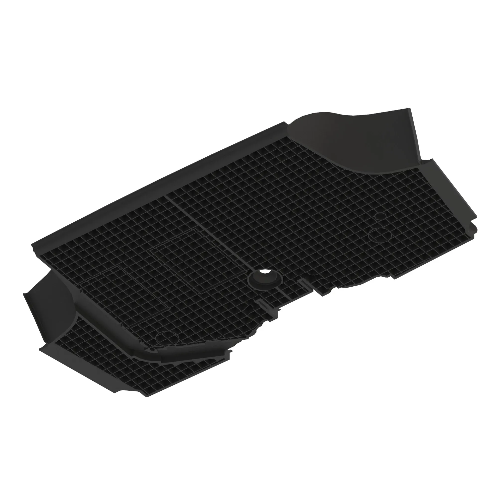 Mat