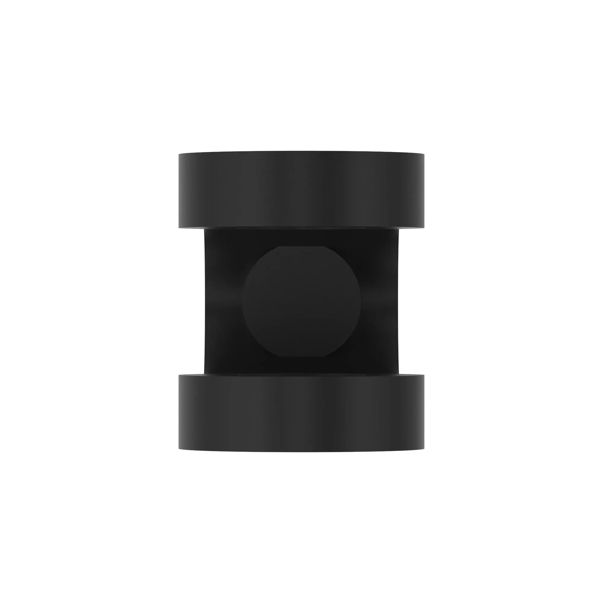 YOKE,ADJUSTABLE