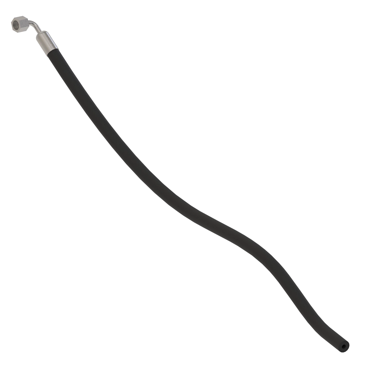 Hose, Fuel