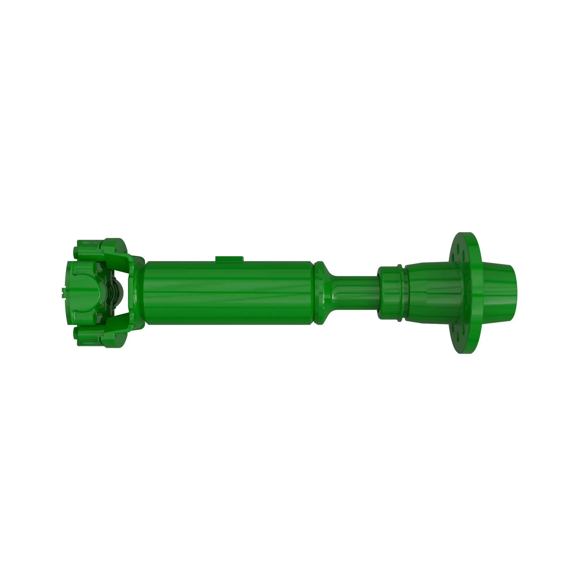 universaldriveshaft