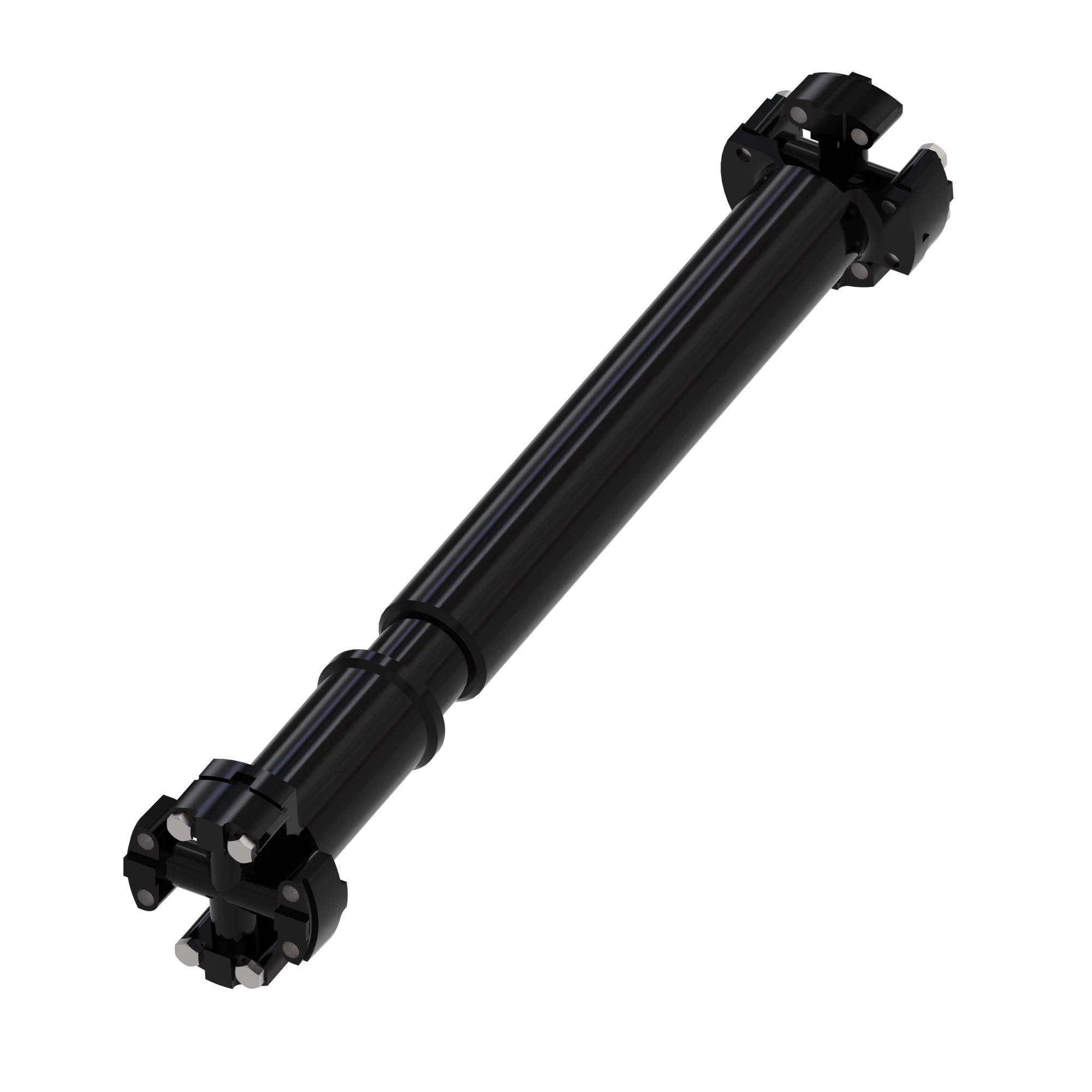 DRIVE SHAFT, DRIVE SHAFT 7C SF