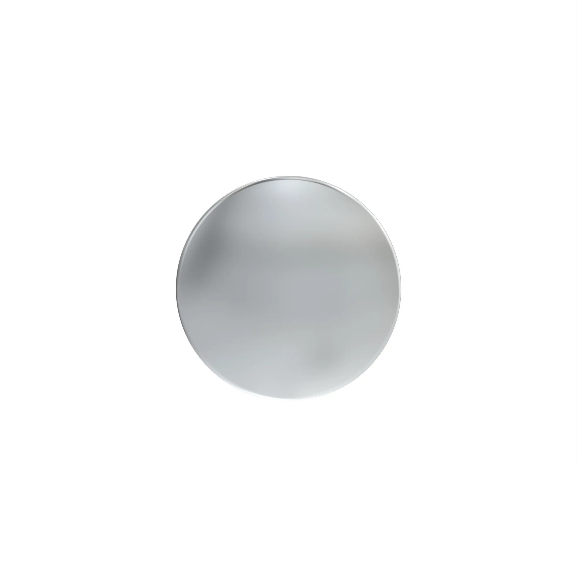 DRAW BAR PIN