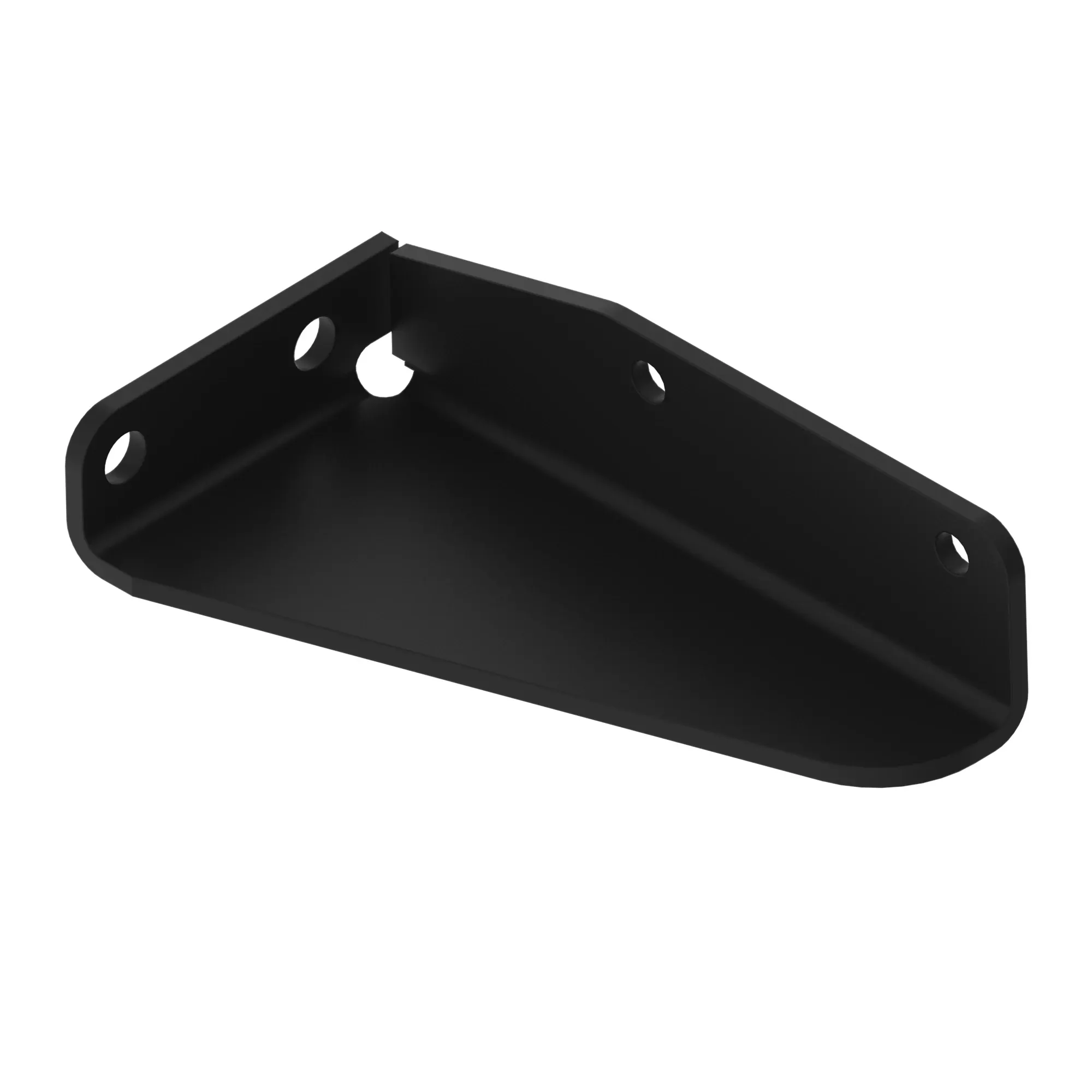 BRACKET, SUPPORT