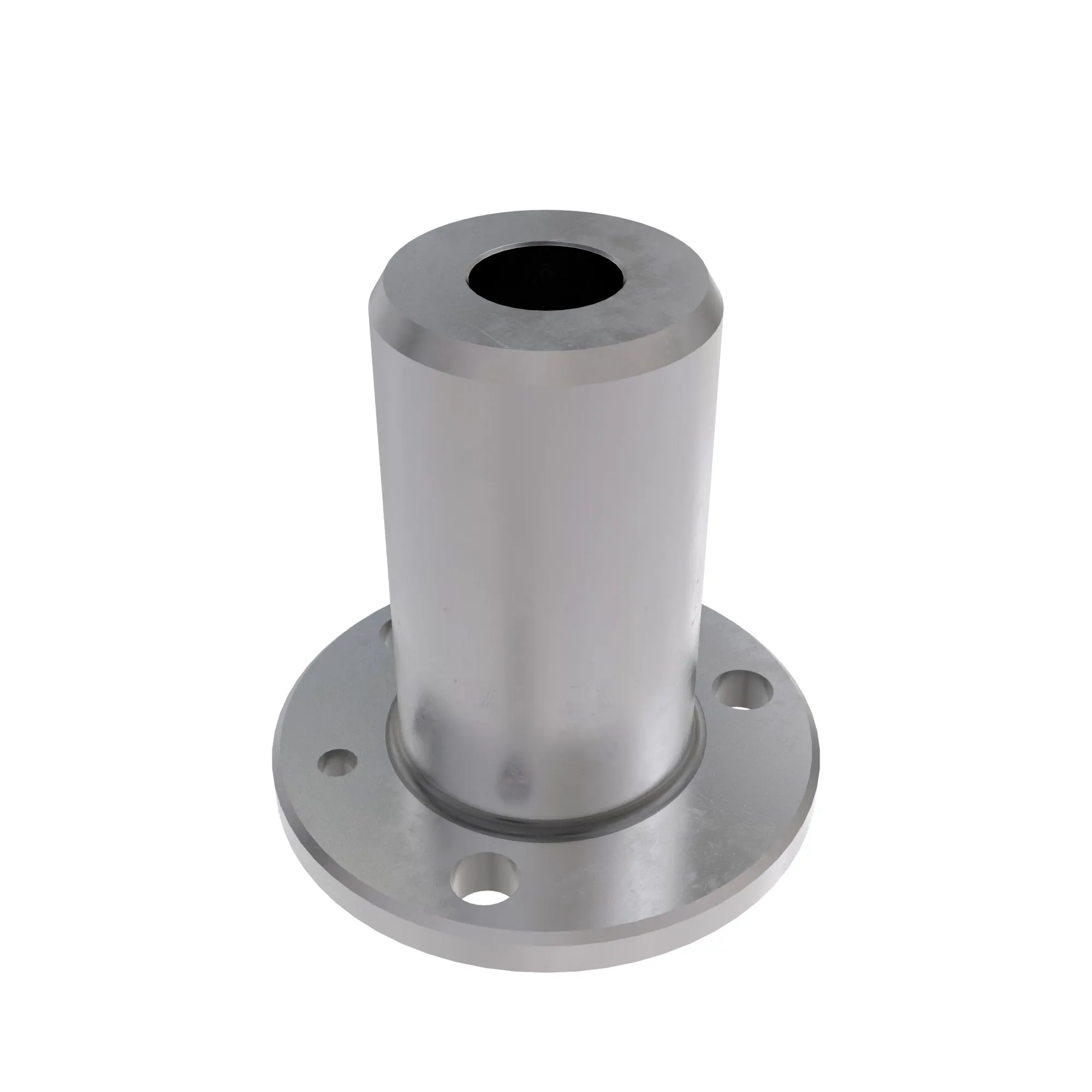 John Deere Pin - HXE16335