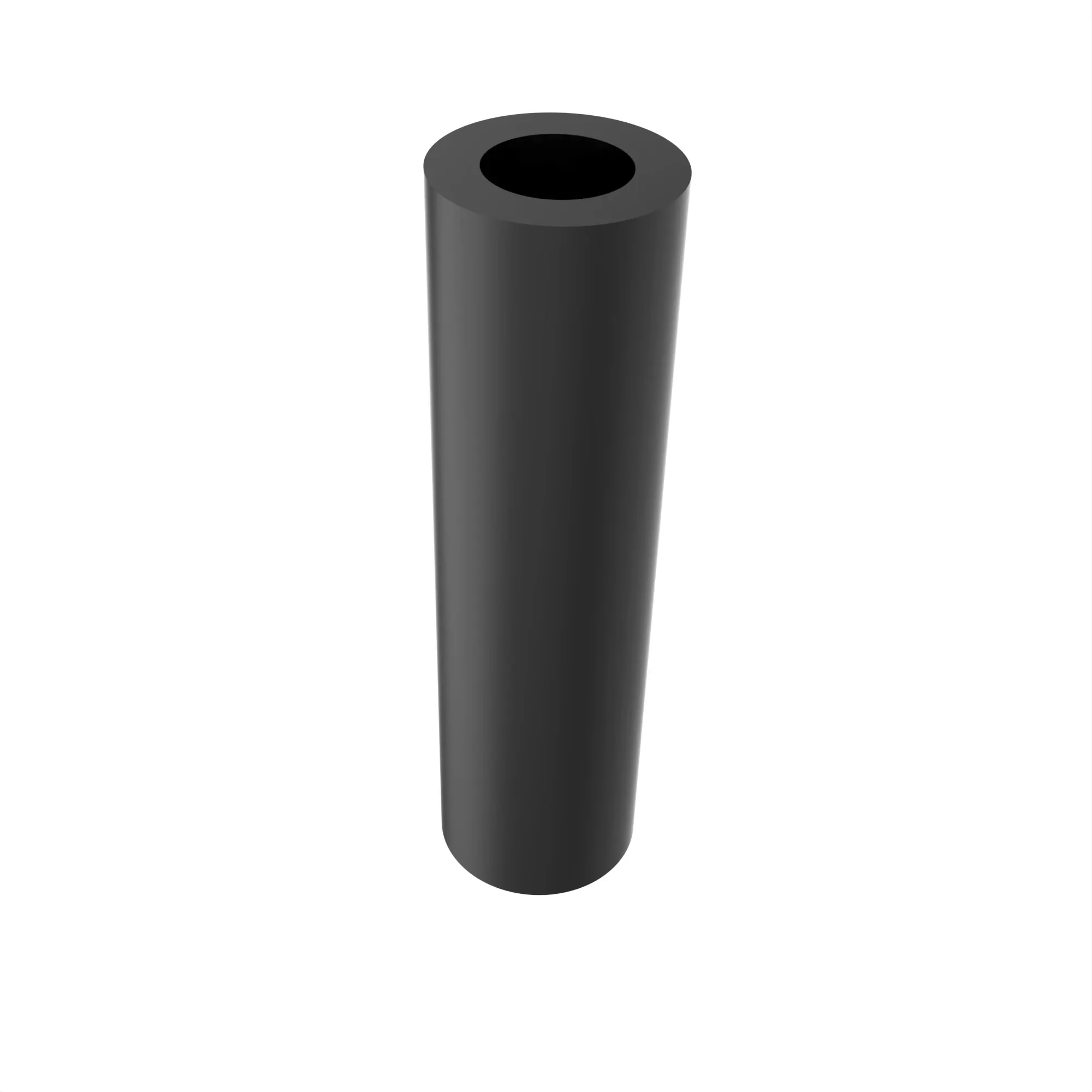 John Deere Exhaust Manifold Spacer - R520632