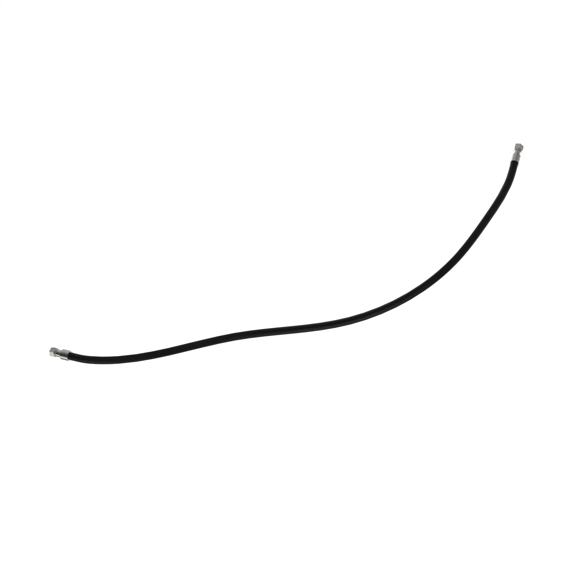 John Deere Hydraulic Hose - F695855