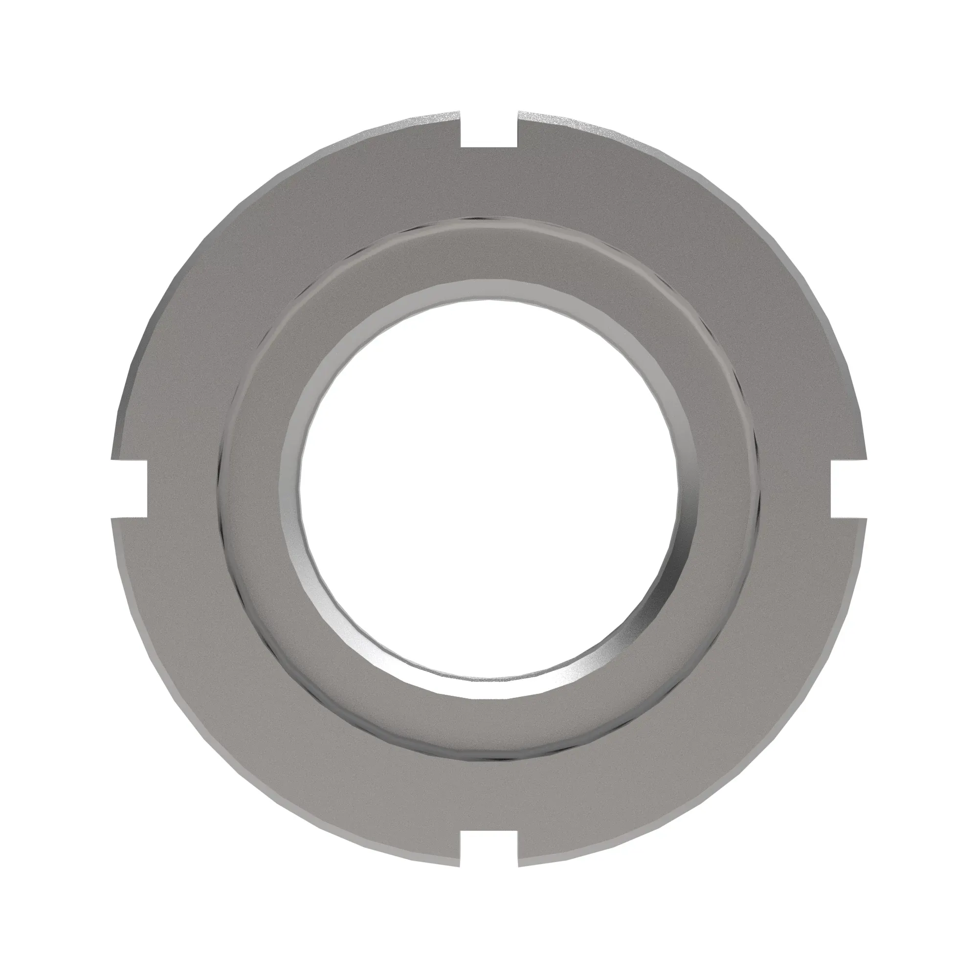 Spacer
