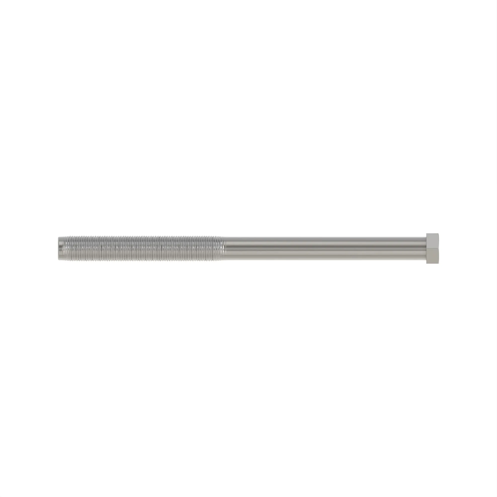 Cap Screw