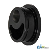 A&I Products Left Side Inner Shoe Drive Cam - A-H234550