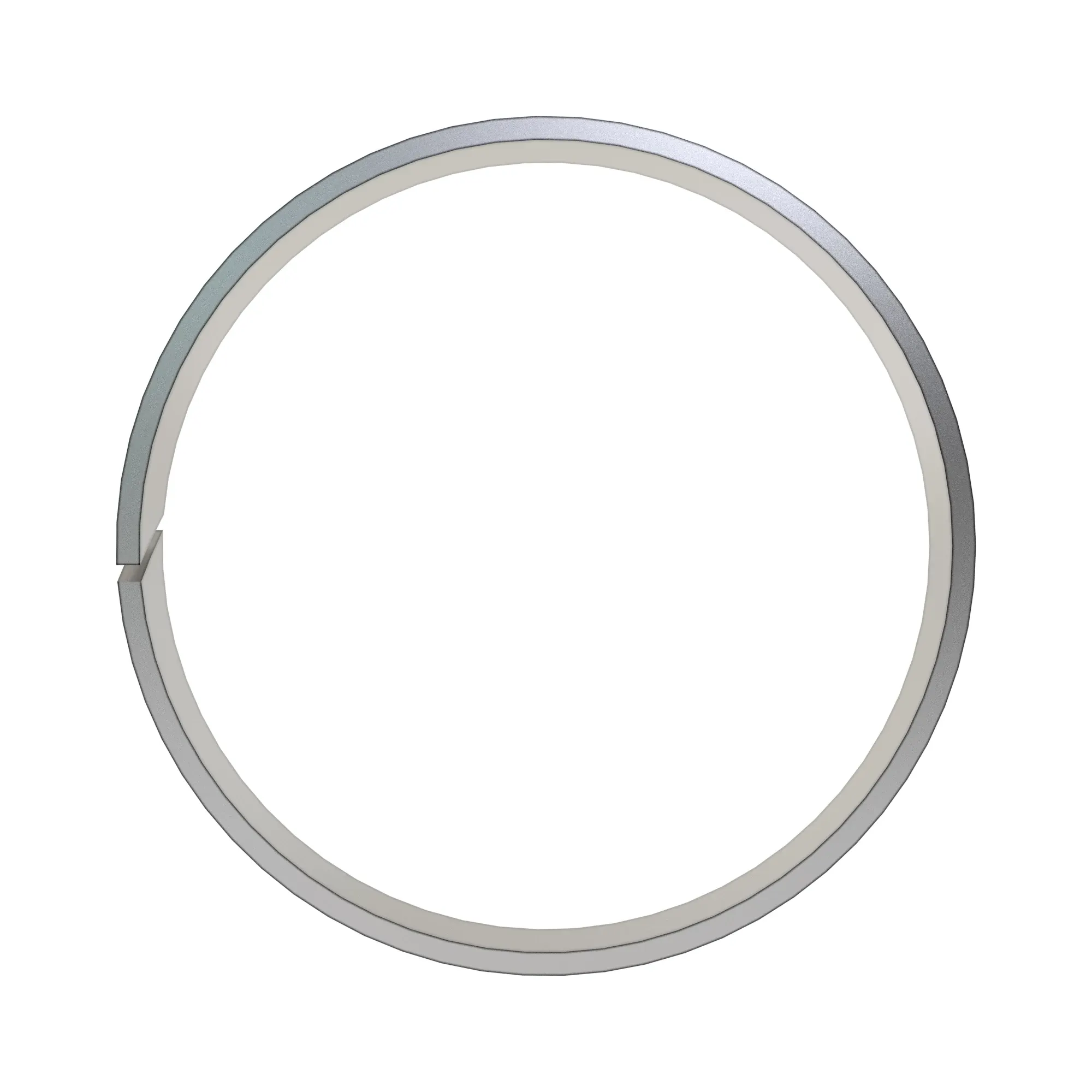 WEAR RING