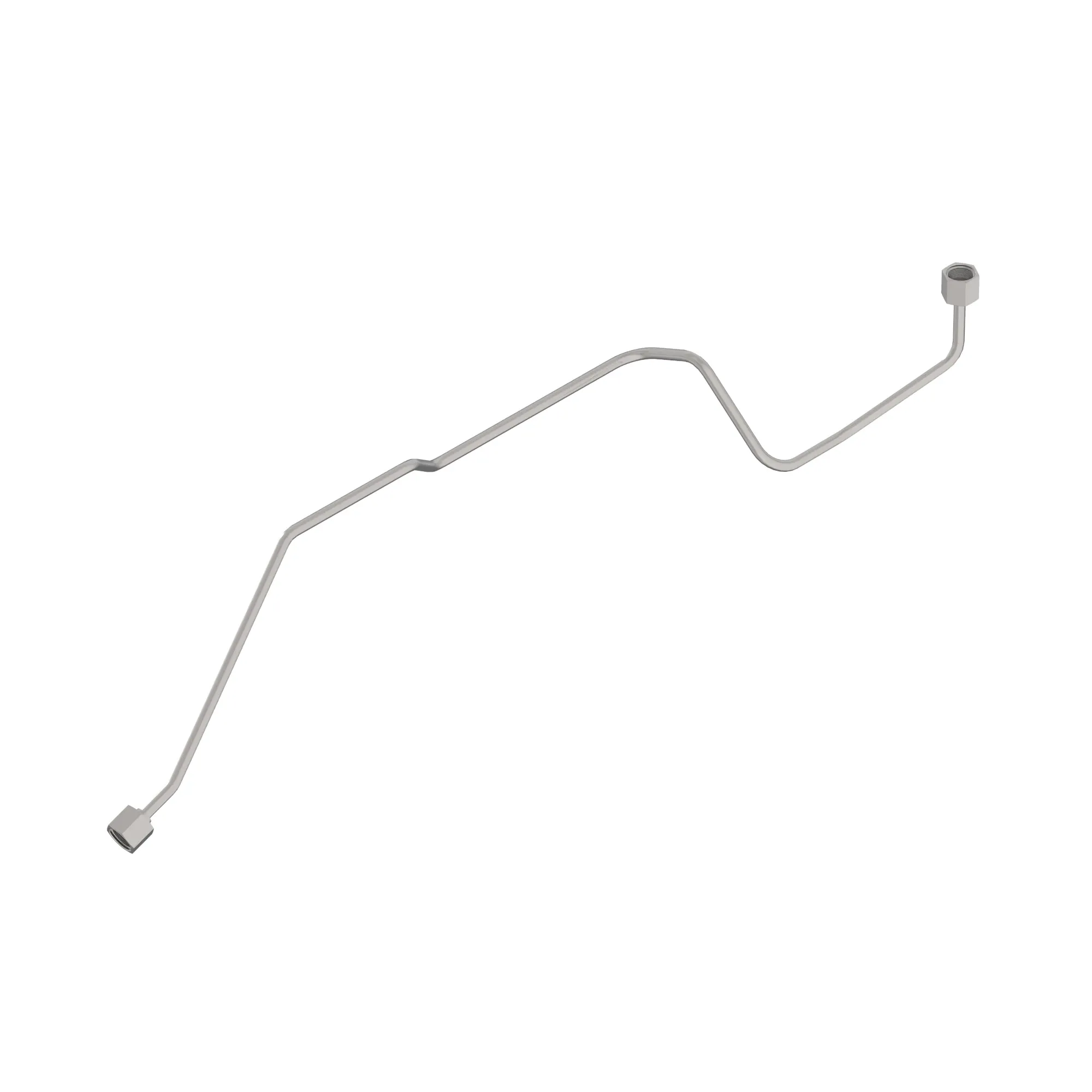 Brake Line