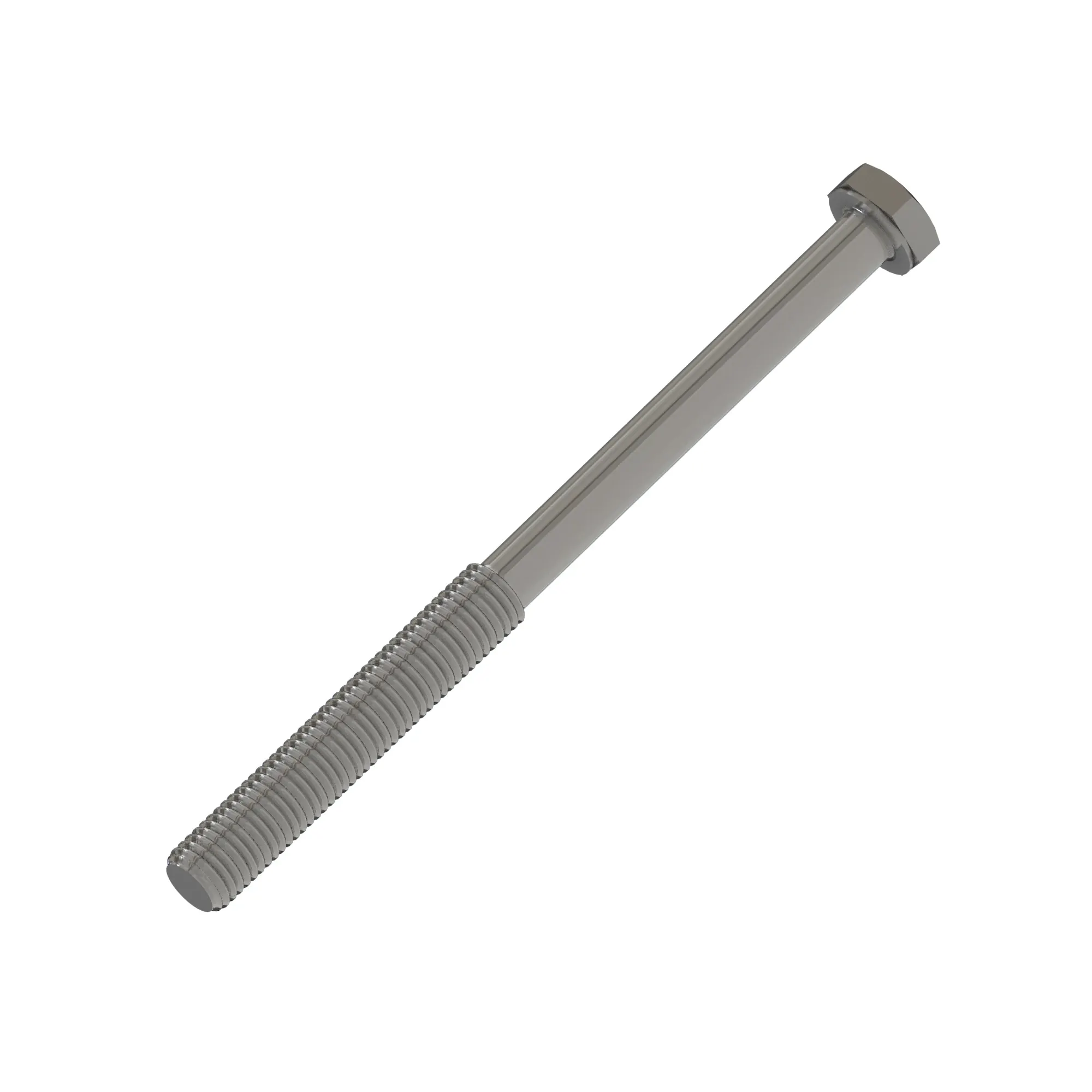 Cap Screw
