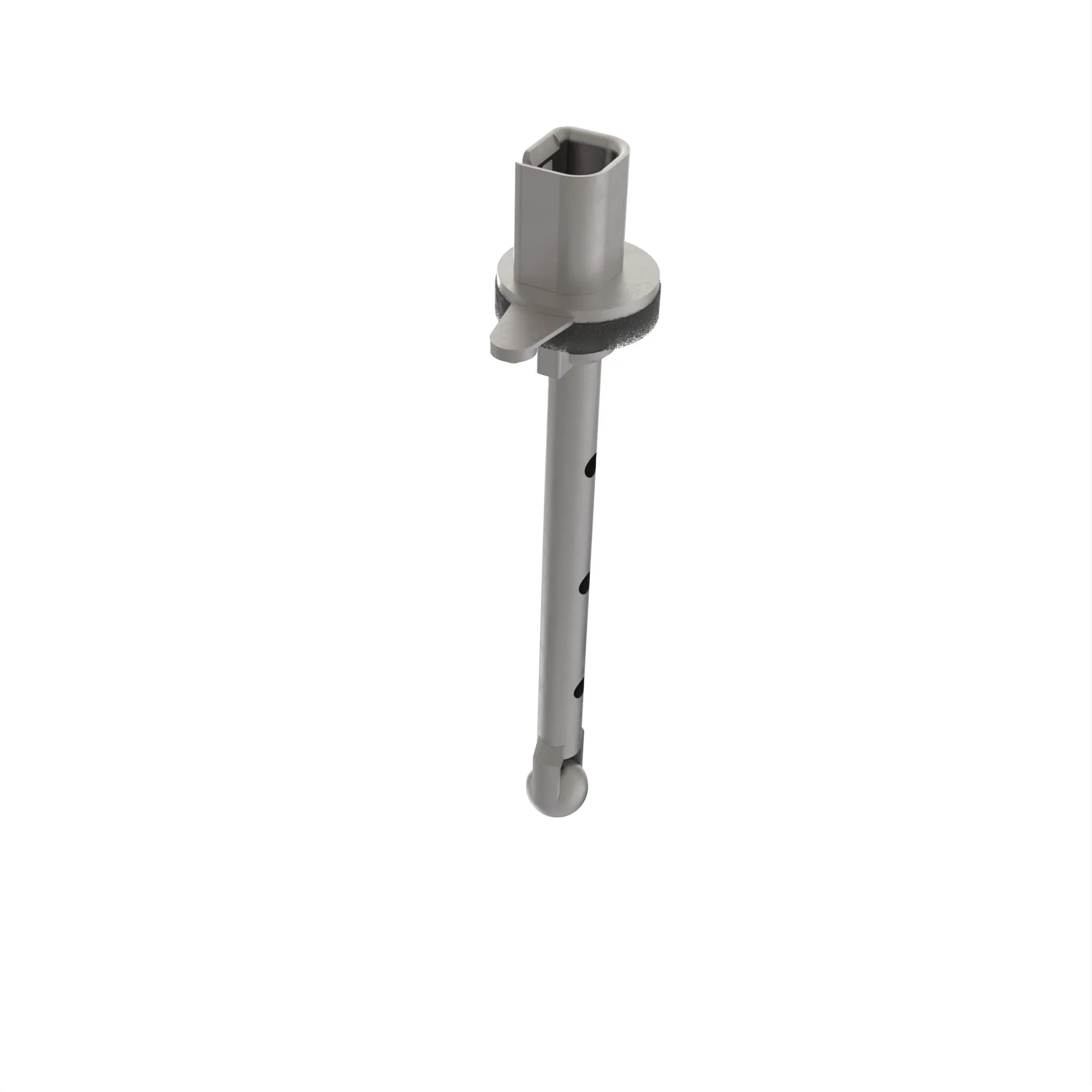 sensor