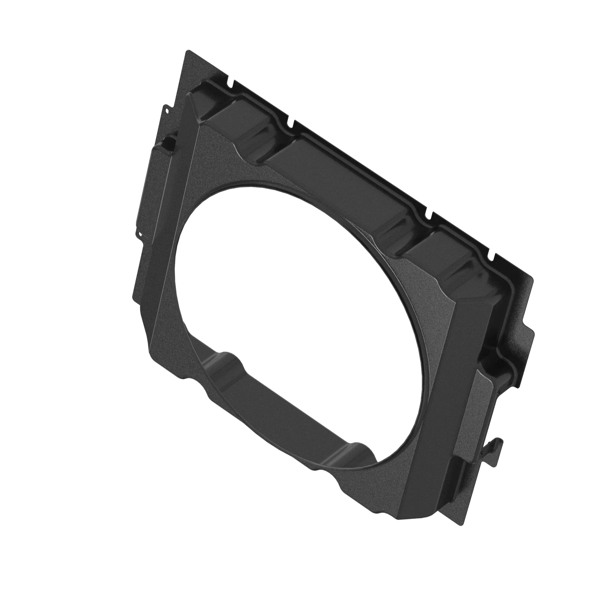 John Deere Shroud - AT302374