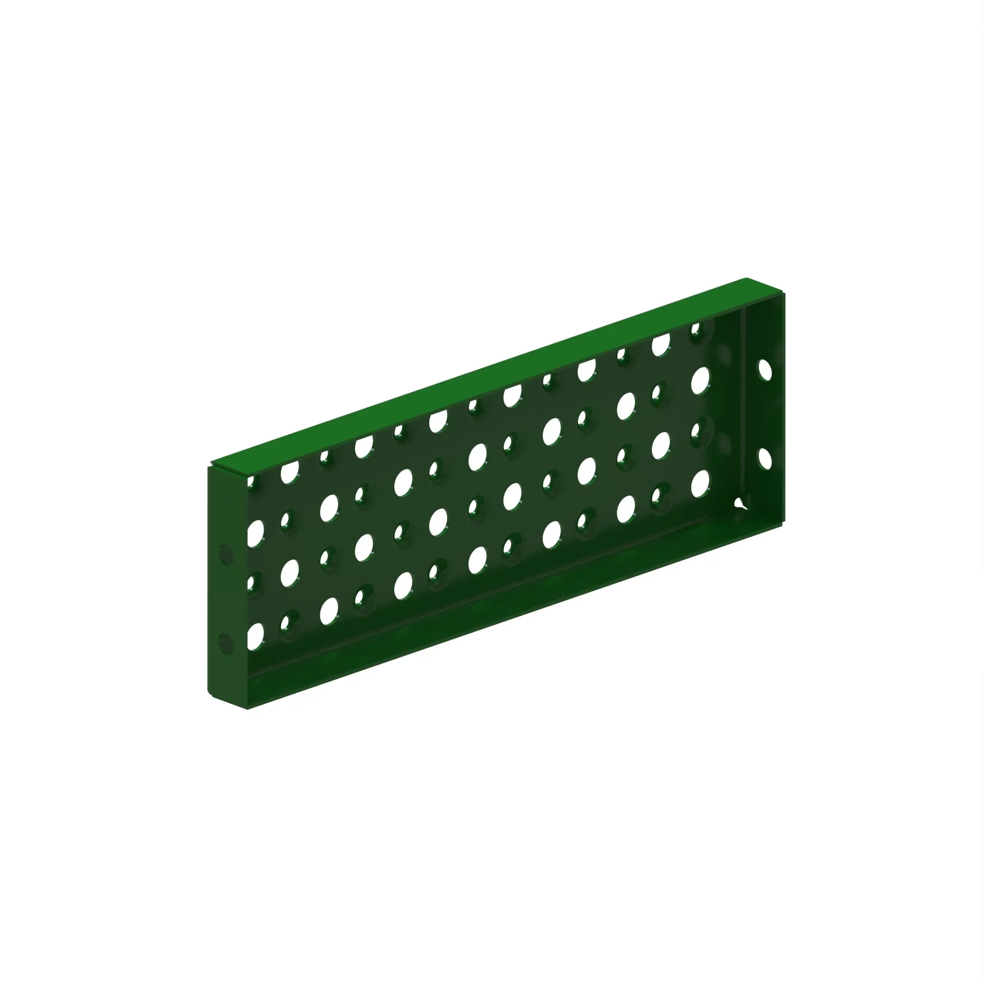 John Deere Step - HXE185483