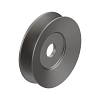 John Deere Pulley Kit - RE509775