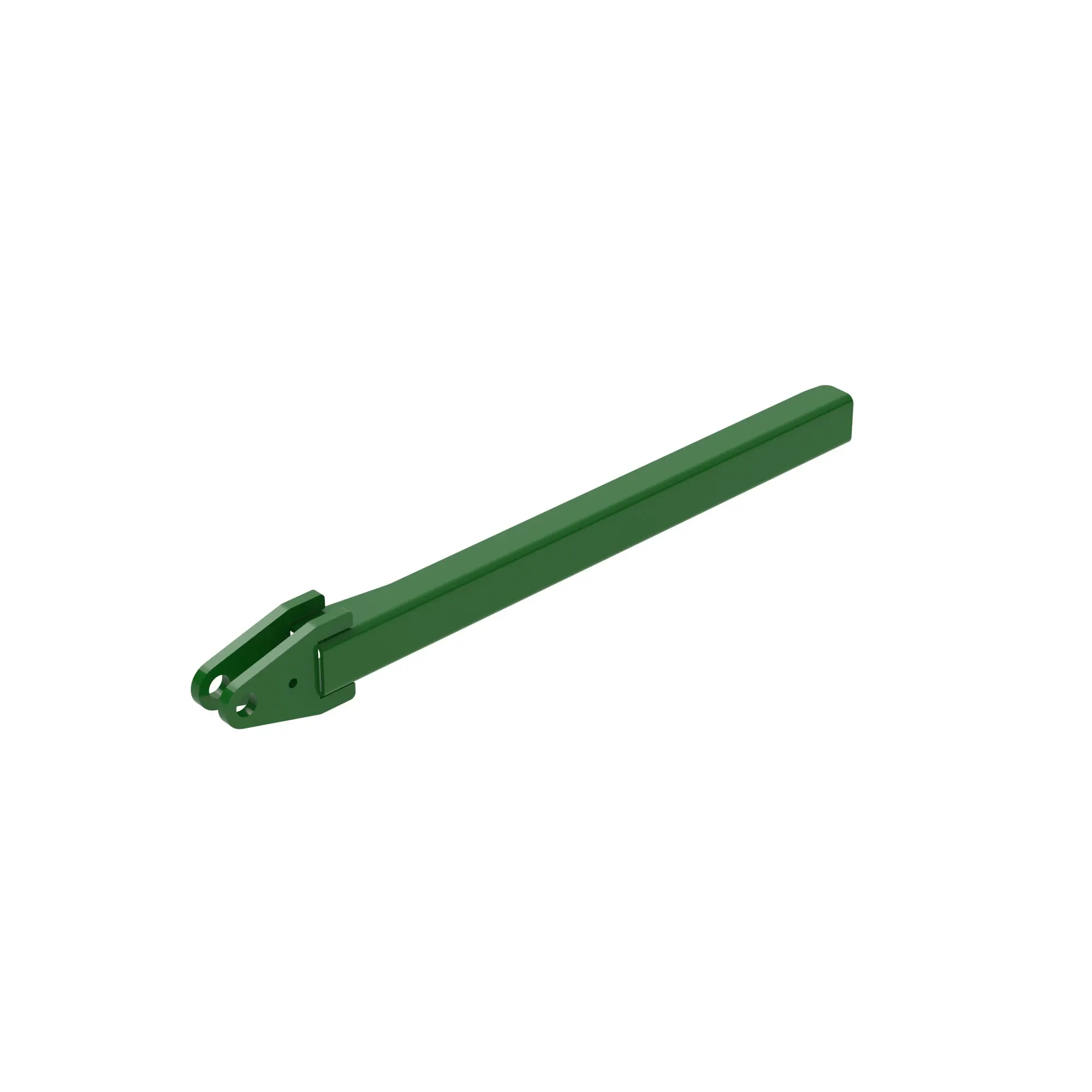 John Deere Frame - CB11516455